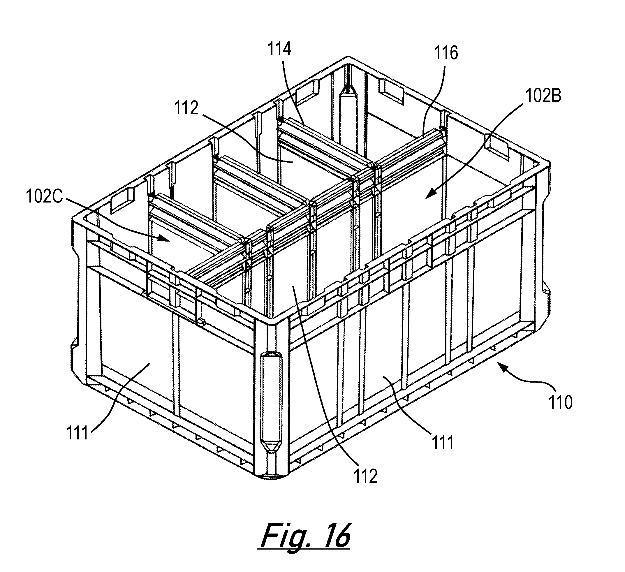 front page image
