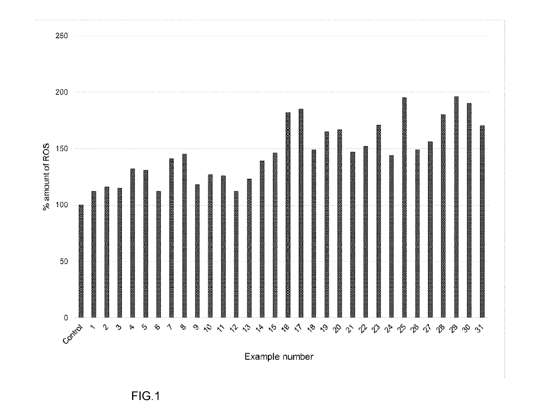 front page image