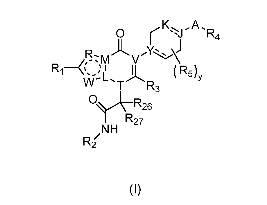 front page image