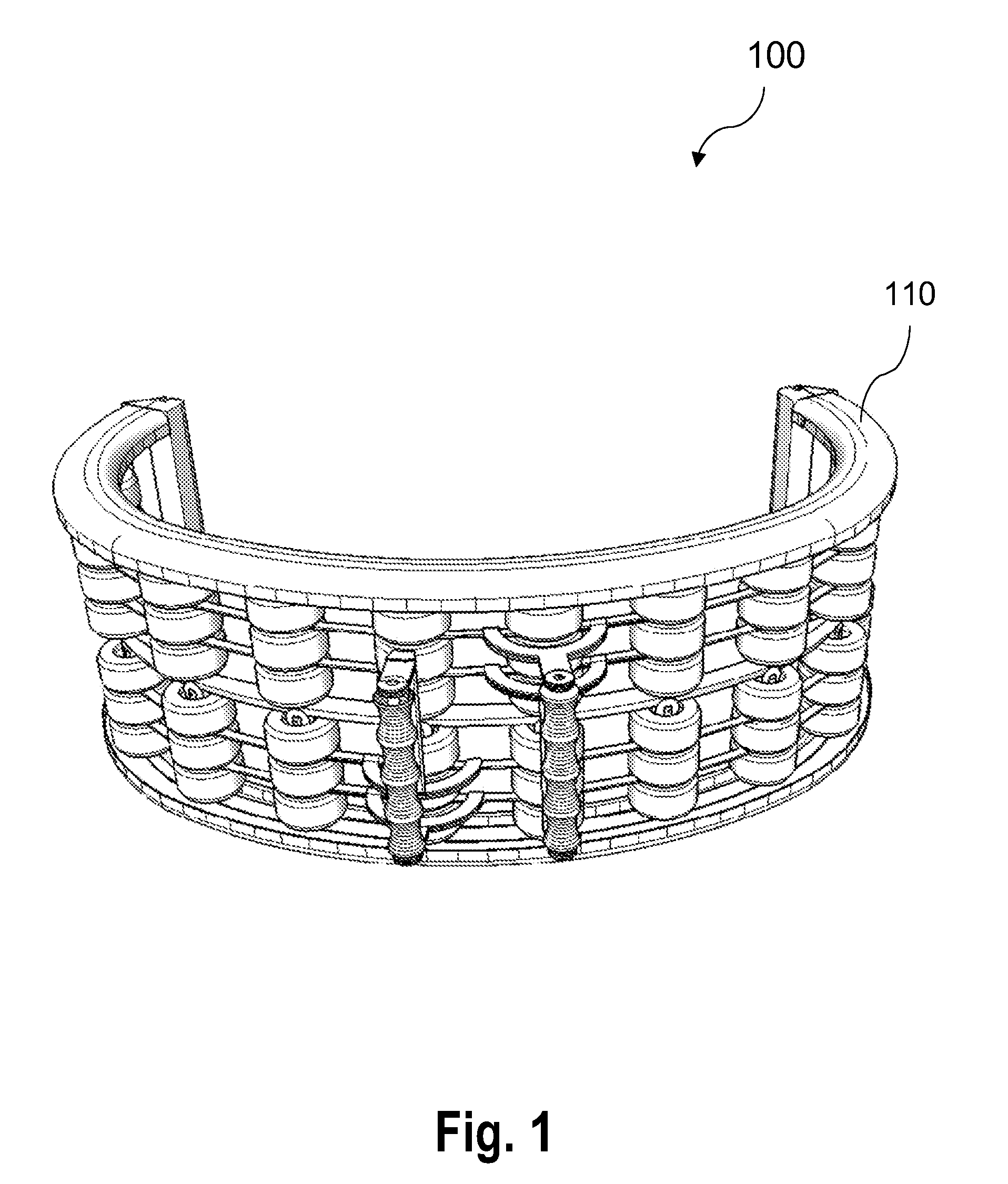 front page image