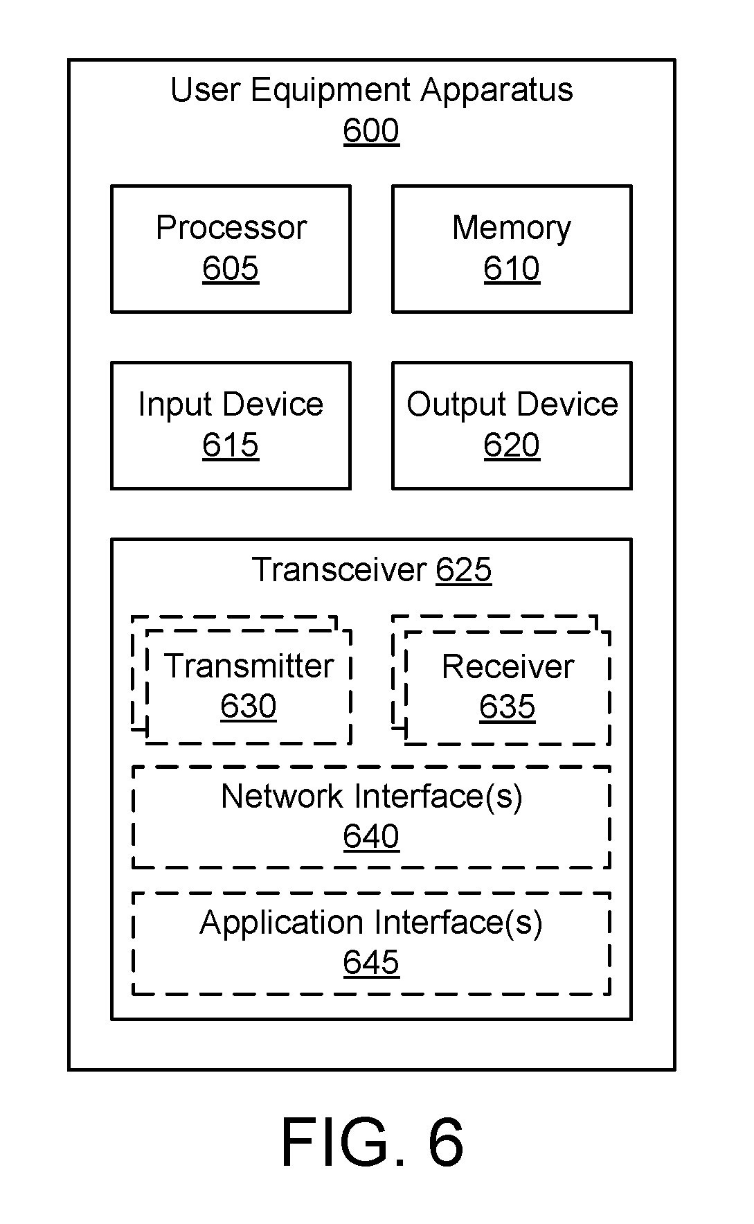 front page image