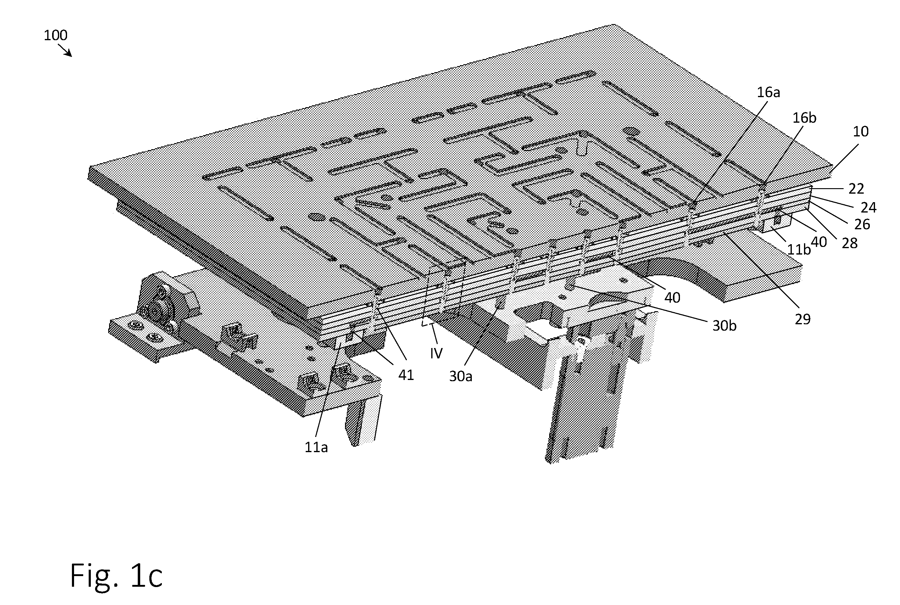 front page image