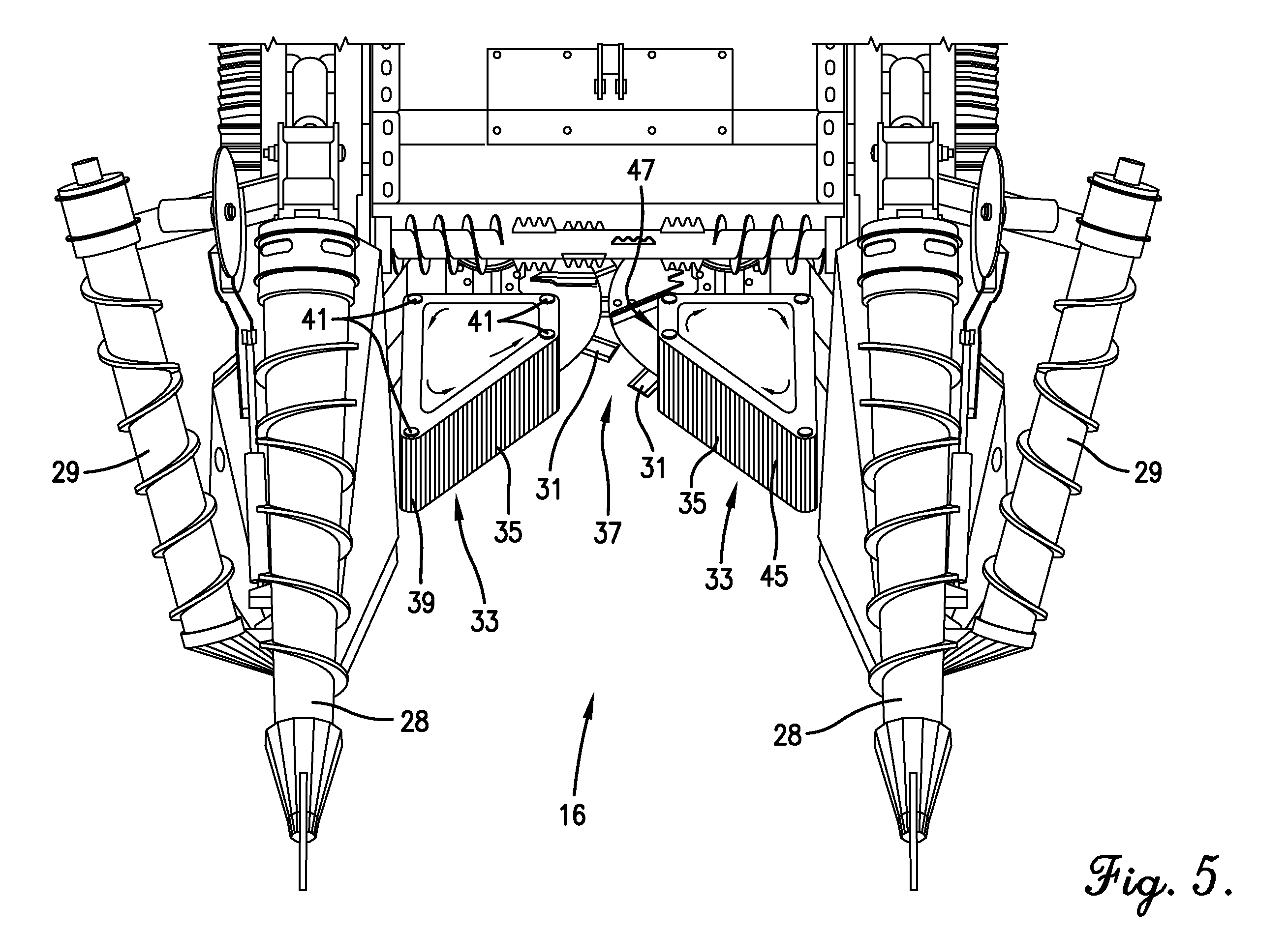 front page image