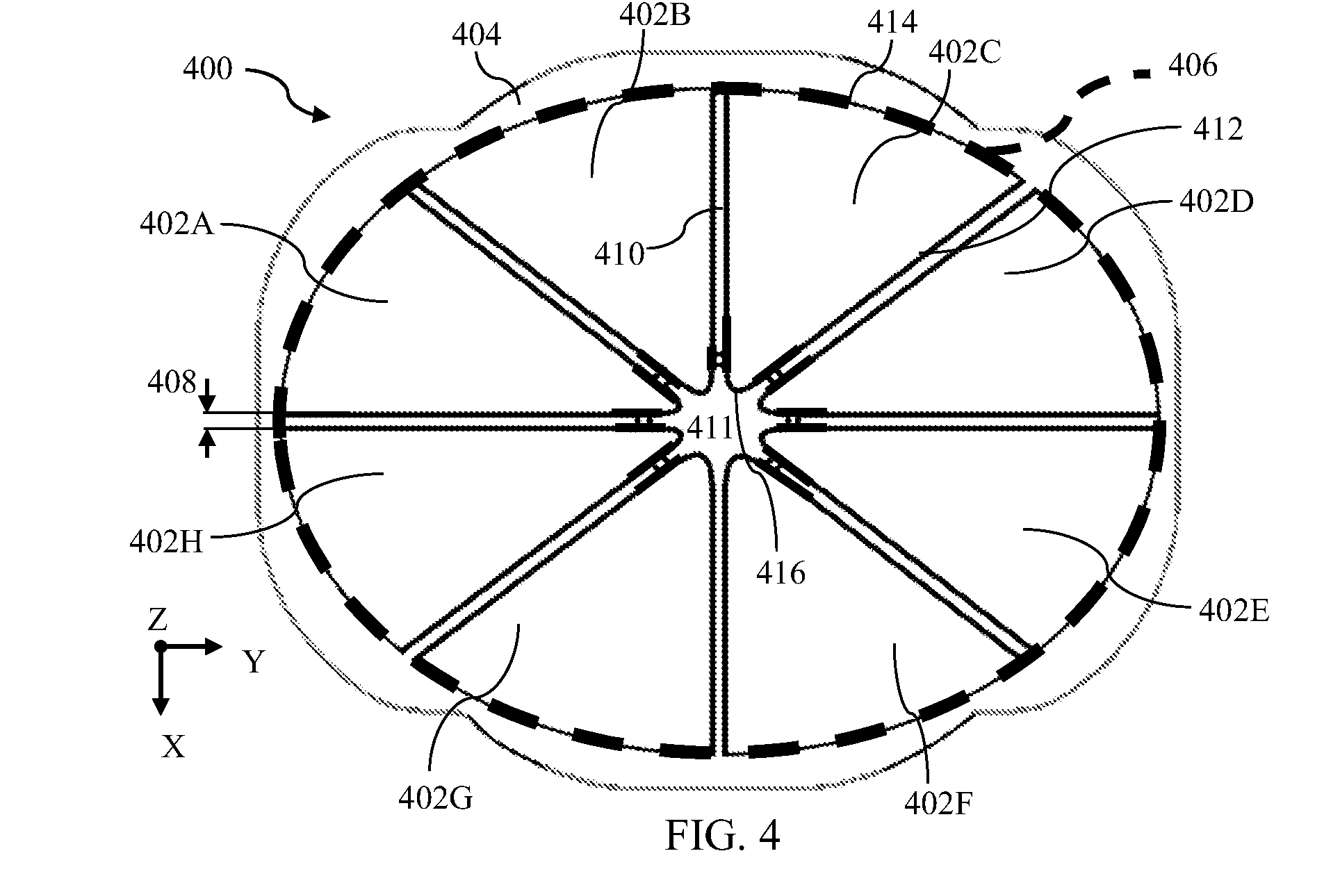 front page image