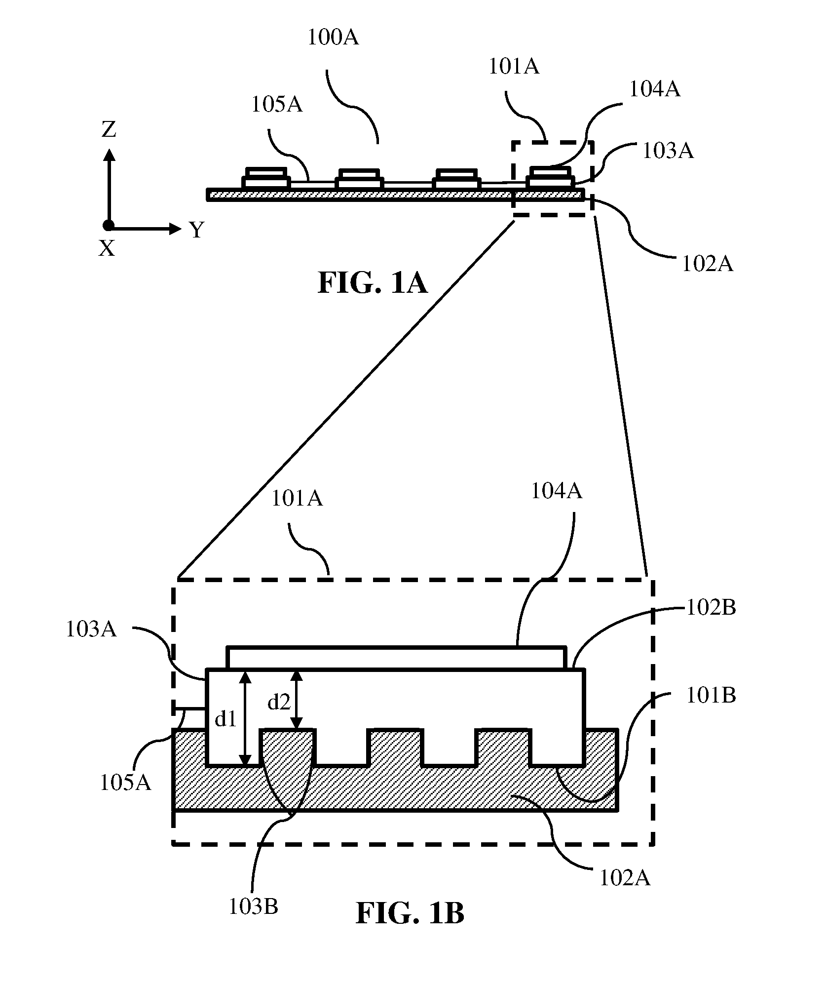 front page image