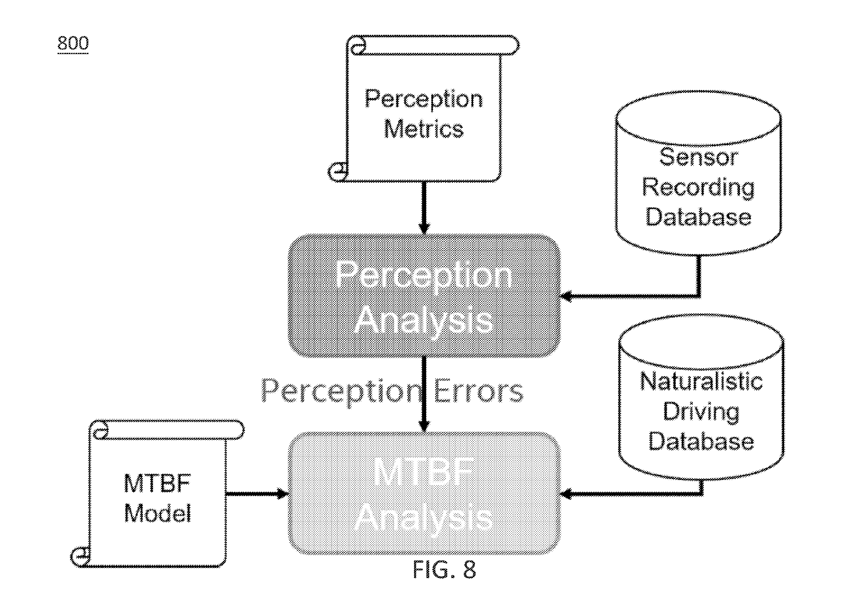 front page image