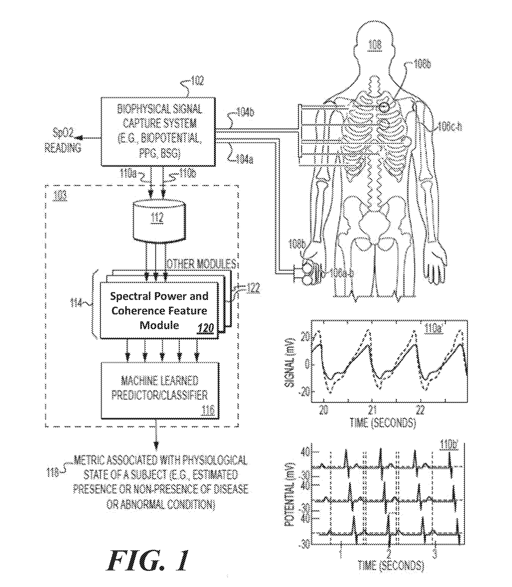 front page image