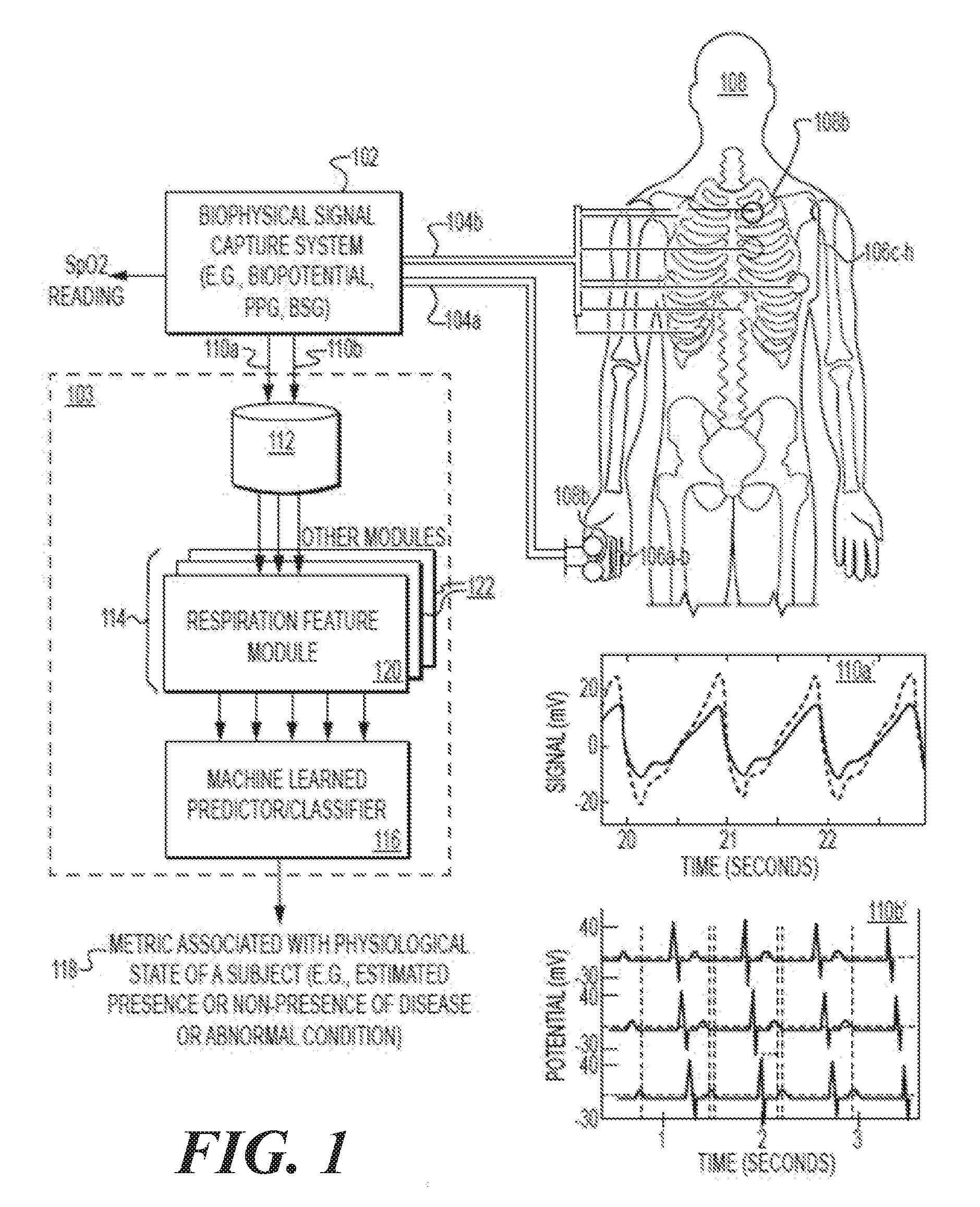 front page image