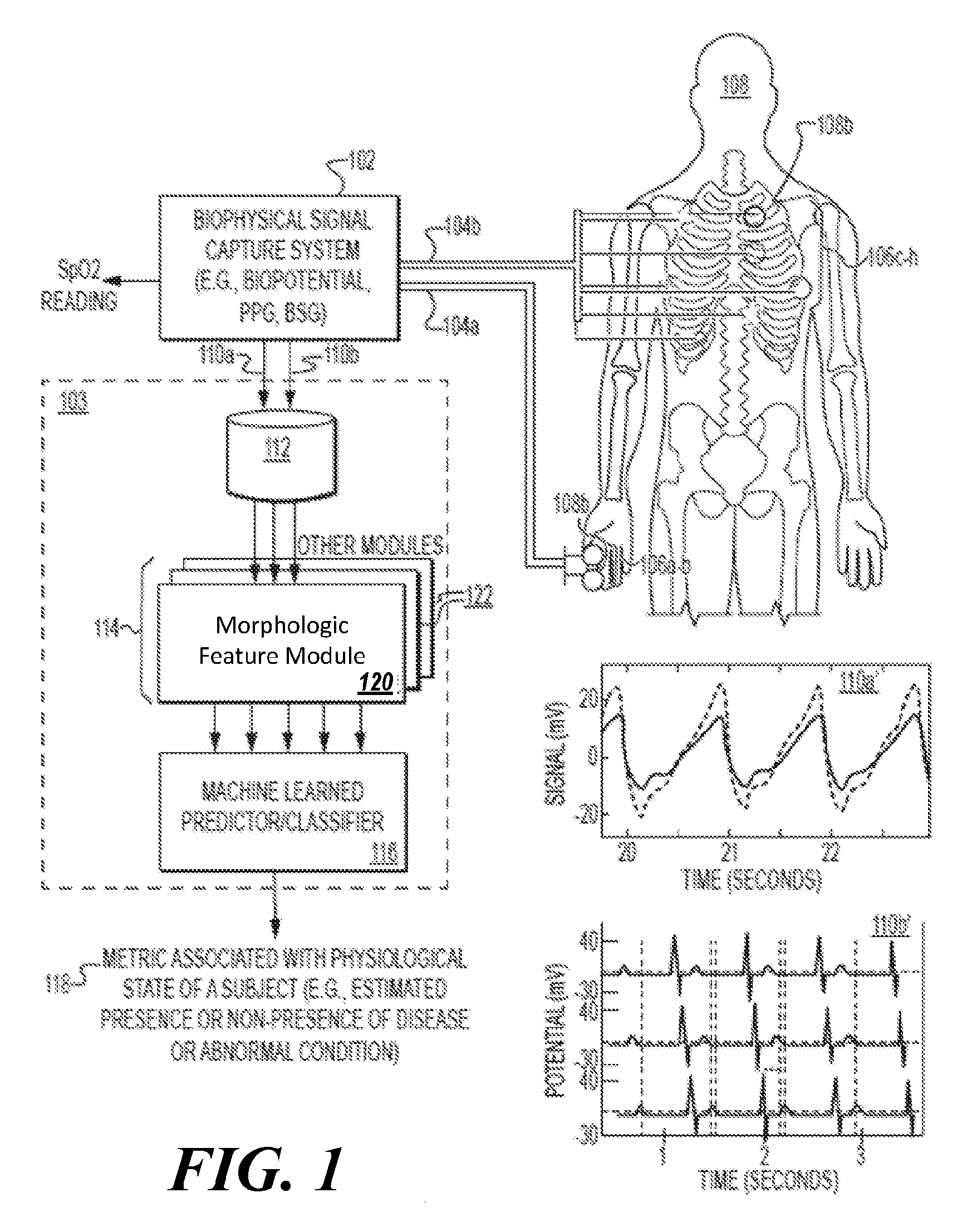 front page image