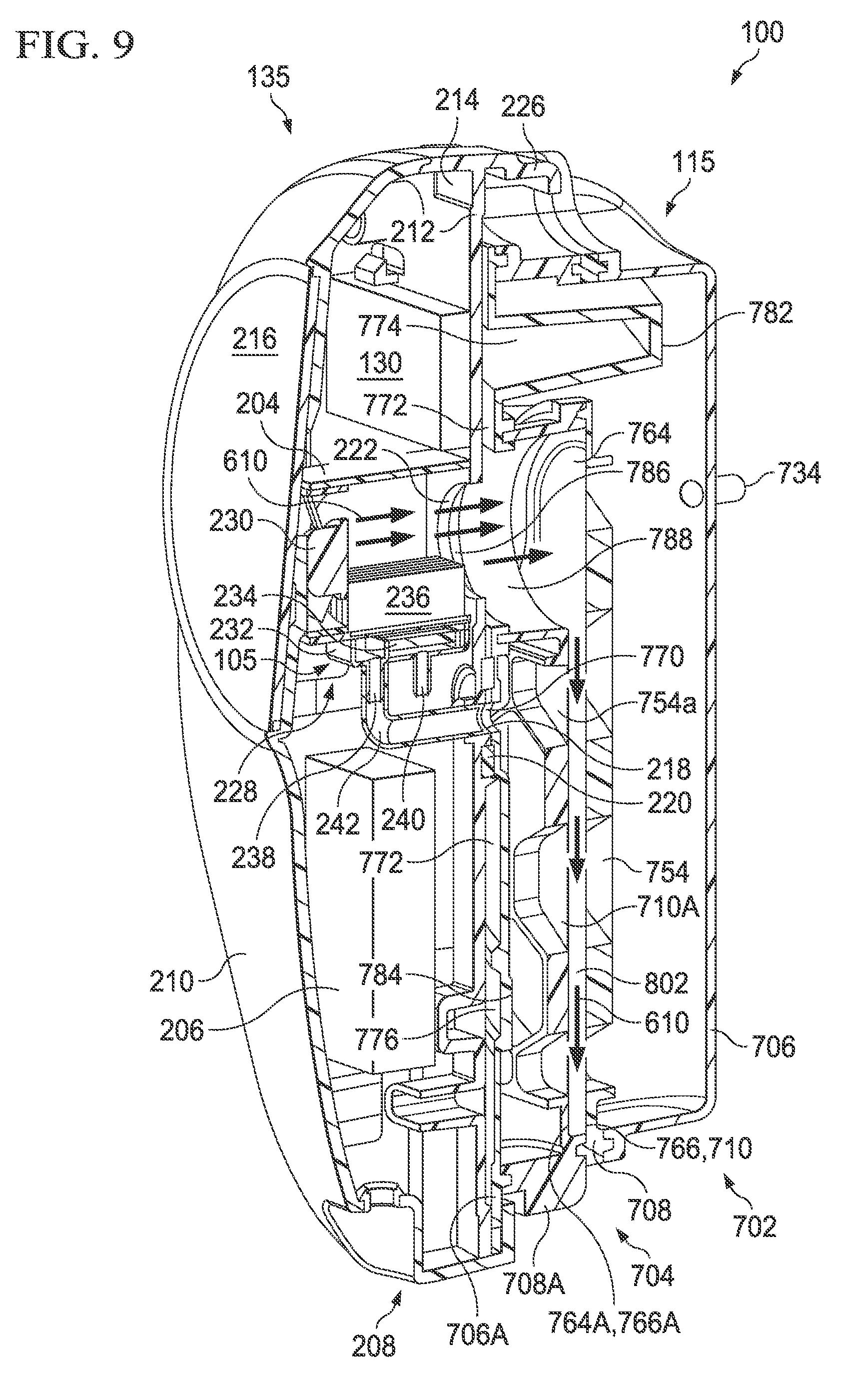 front page image