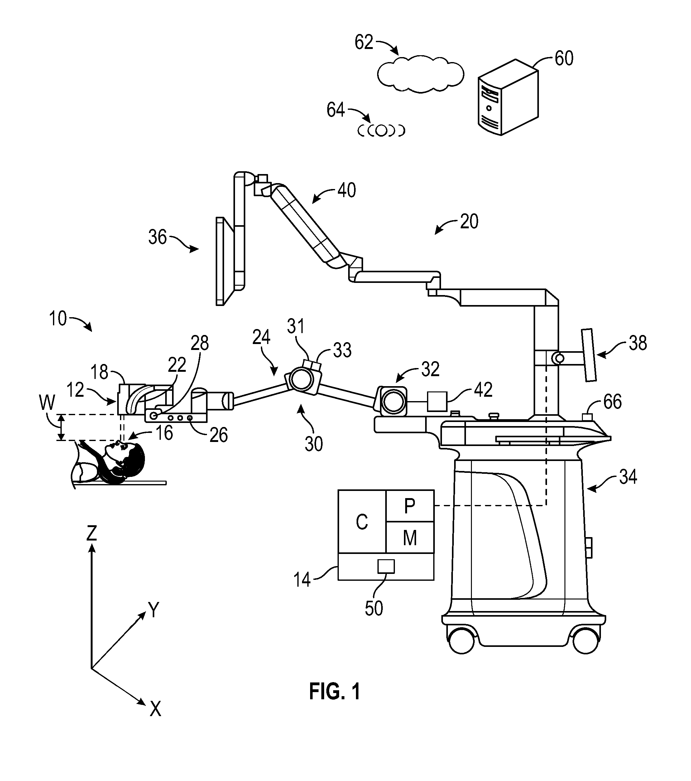 front page image