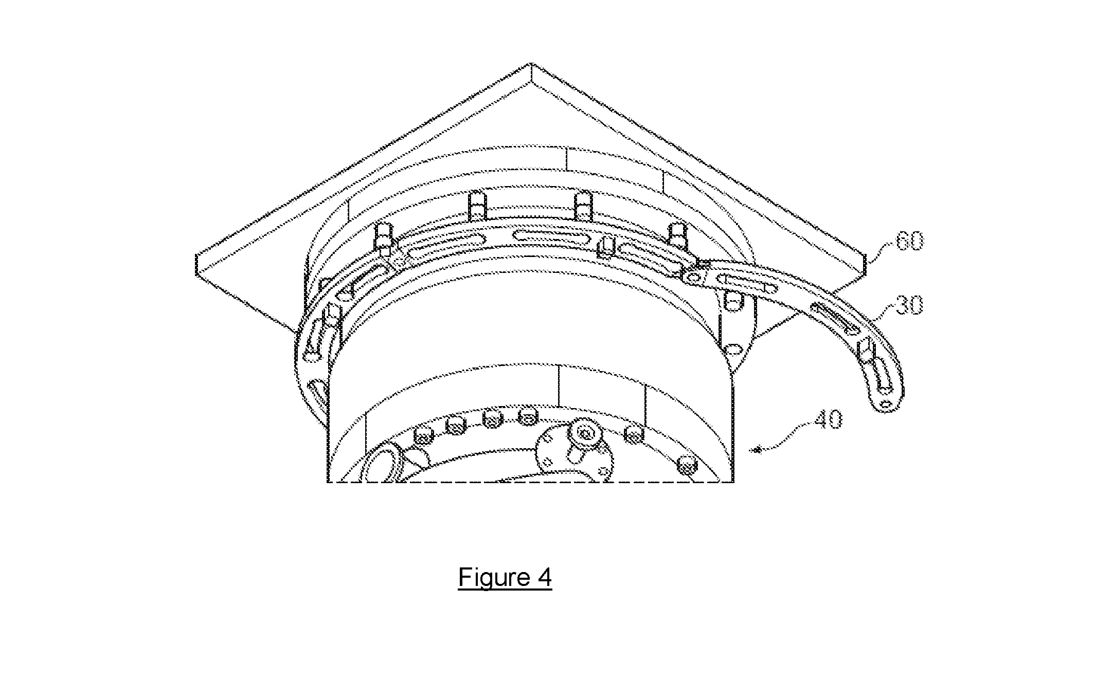 front page image