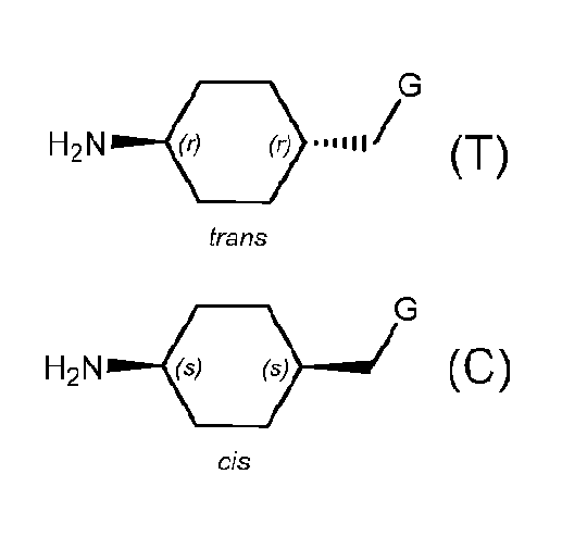 front page image