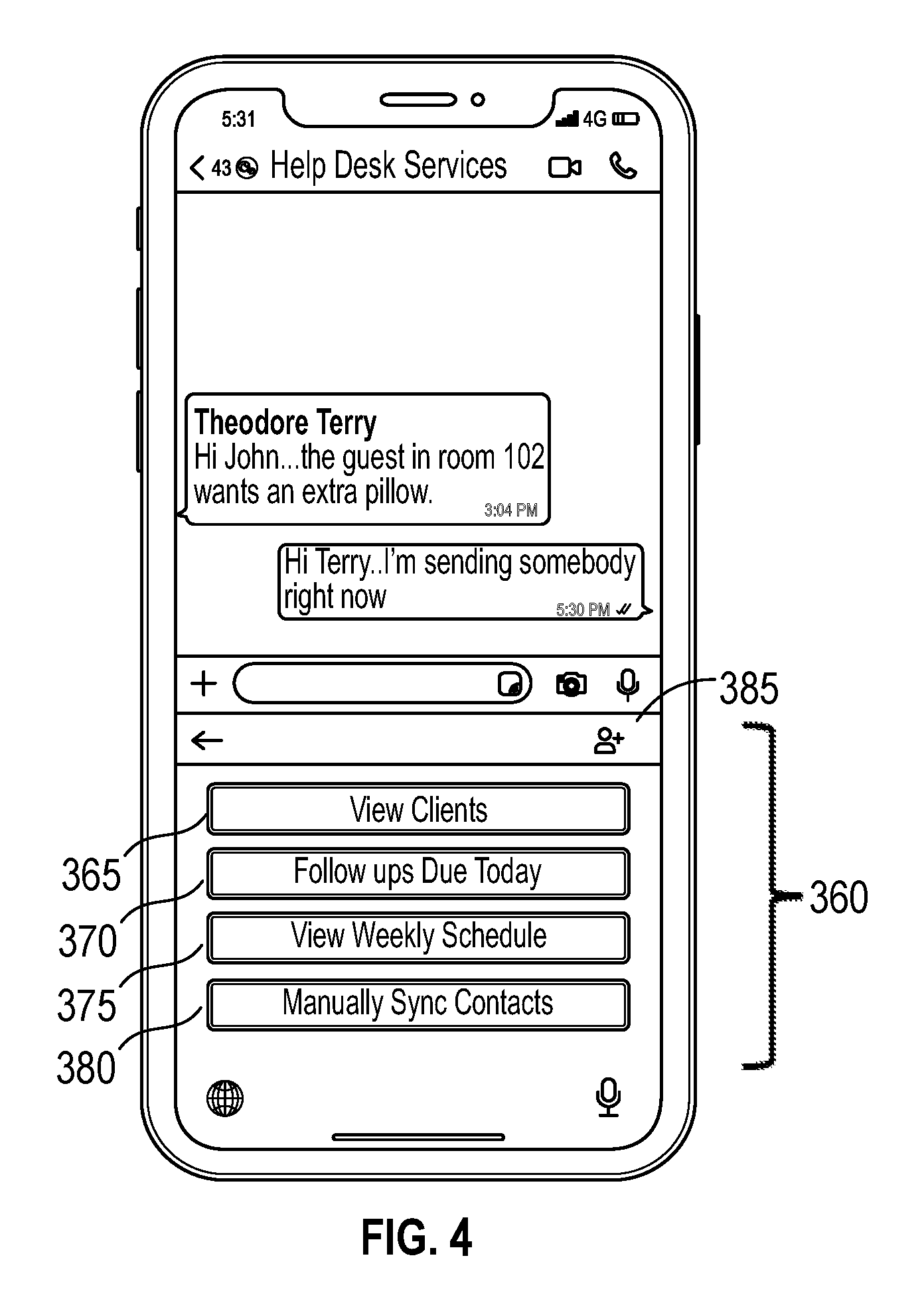 front page image