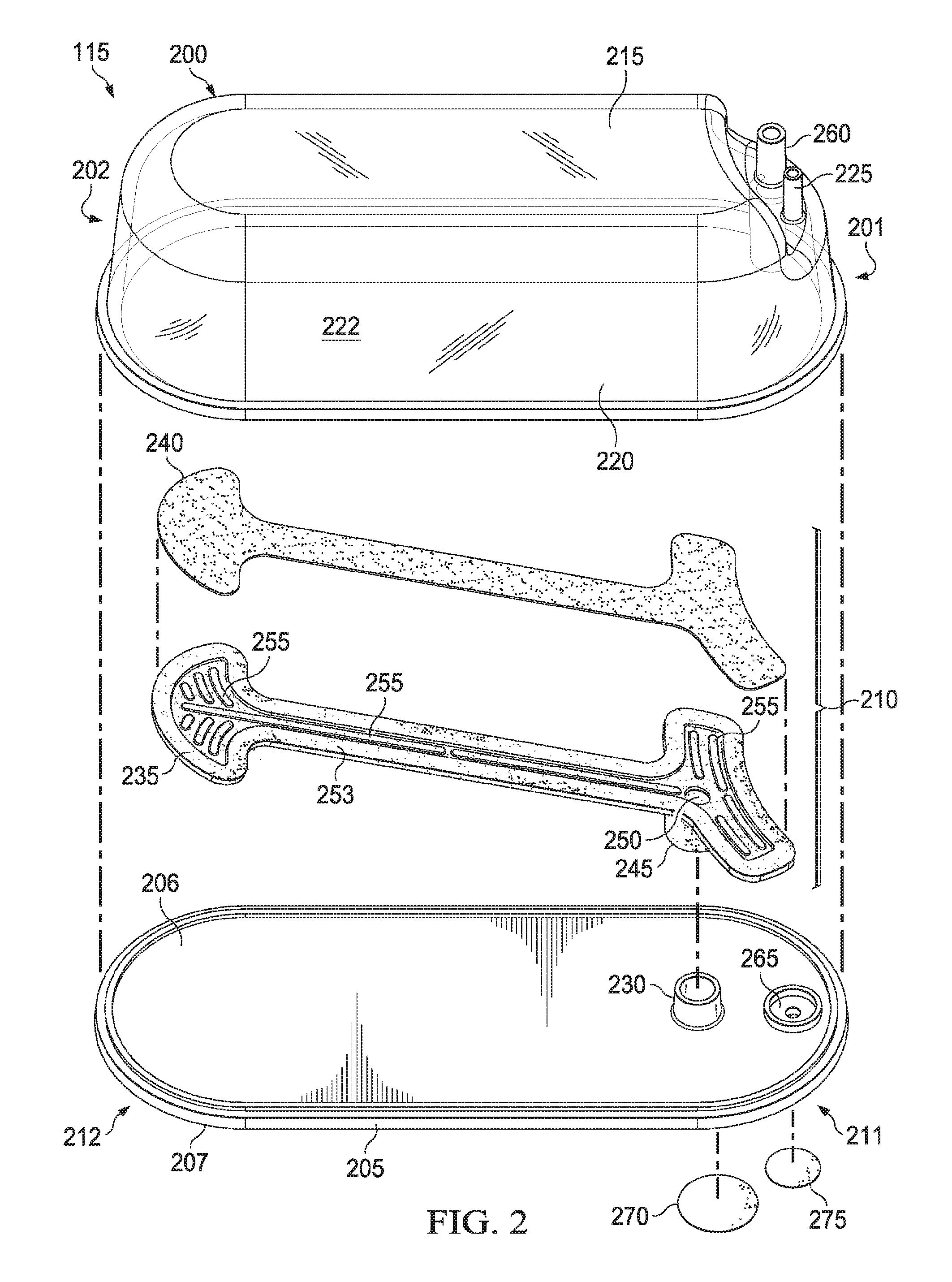 front page image