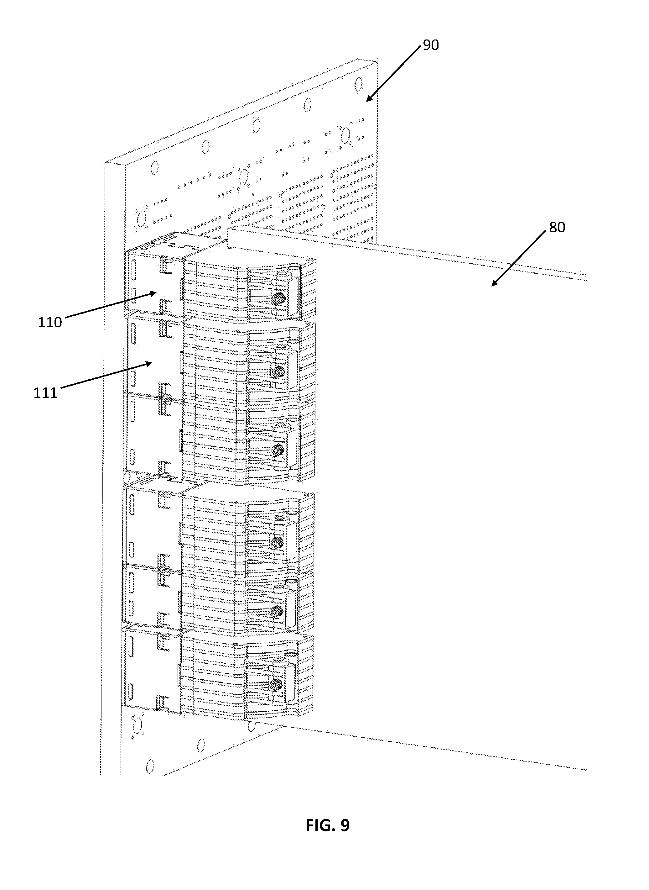 front page image