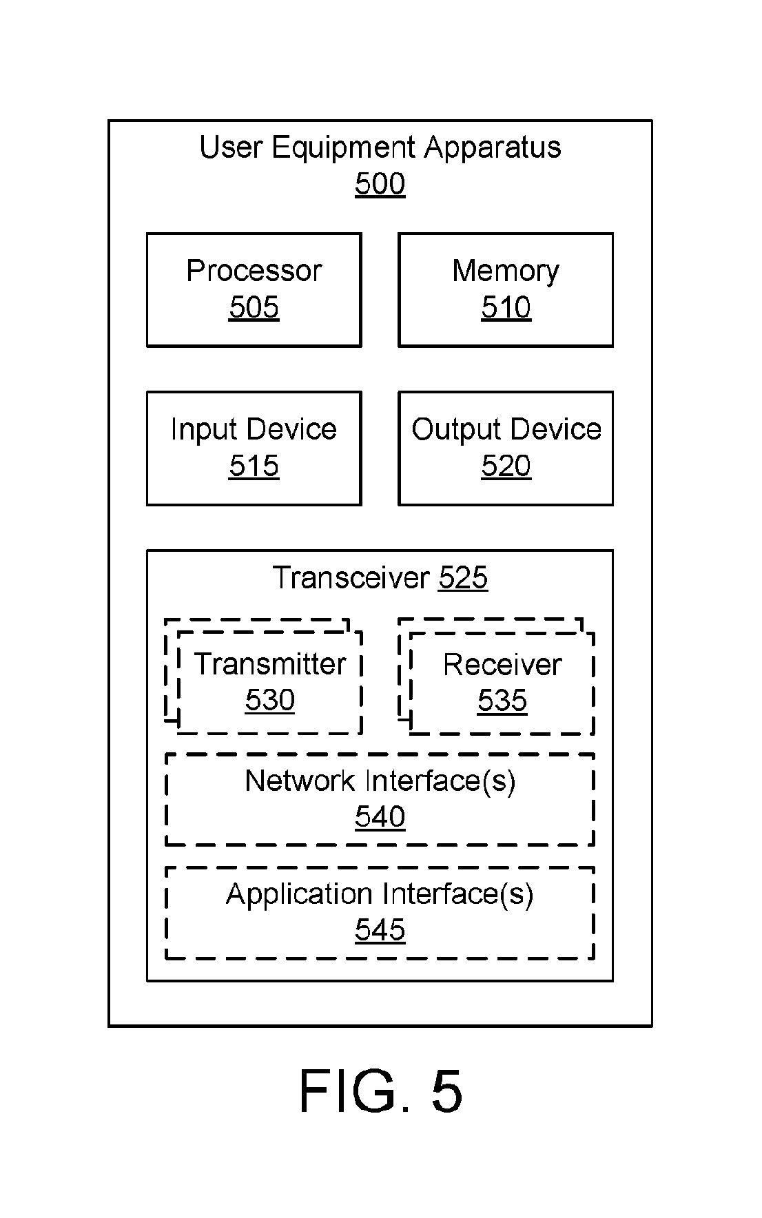 front page image