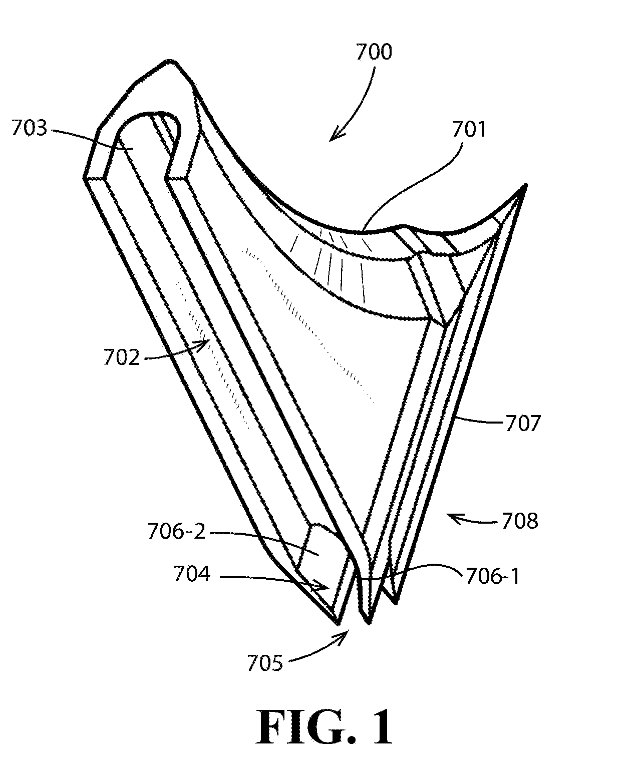 front page image