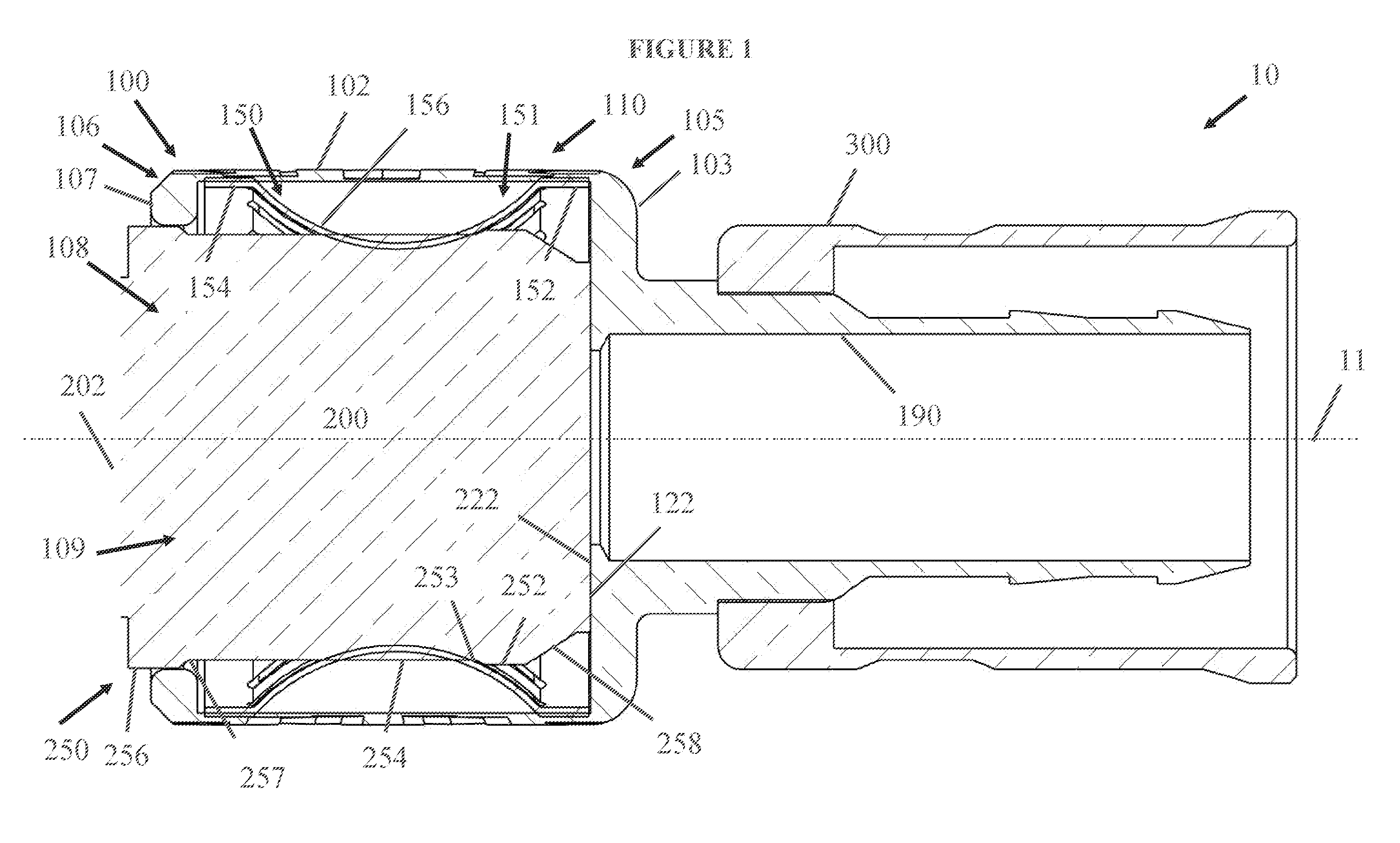 front page image