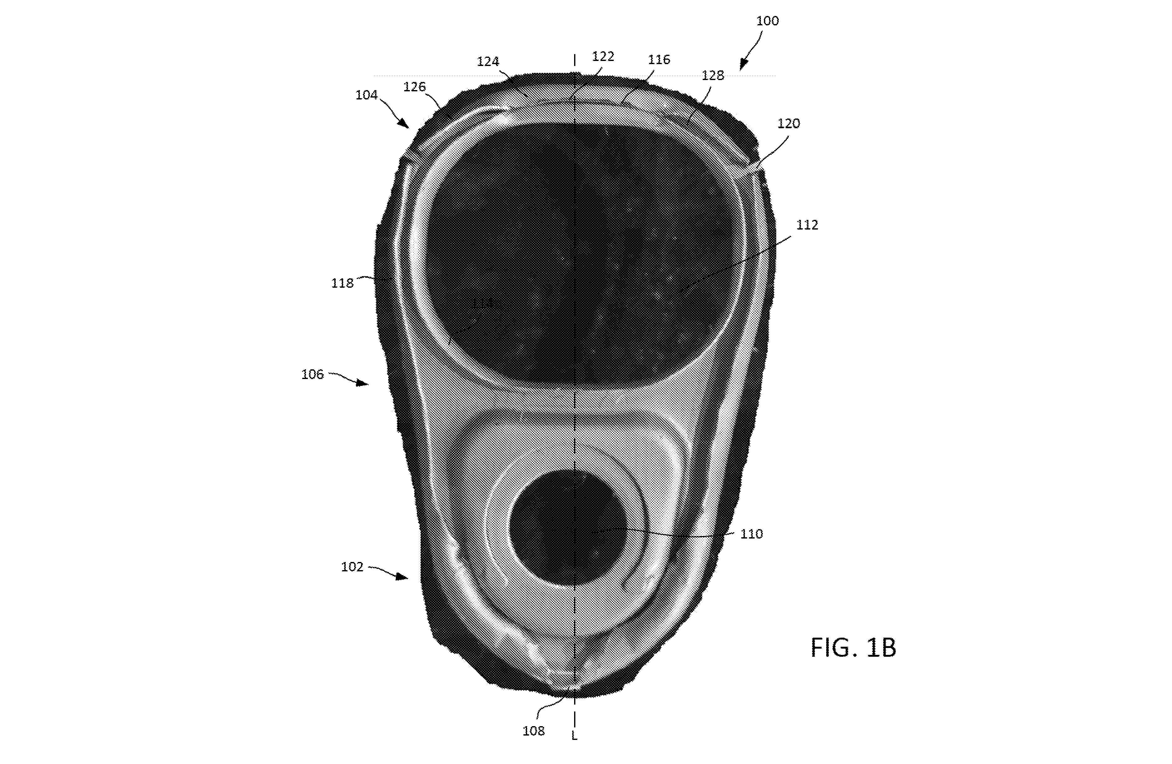 front page image