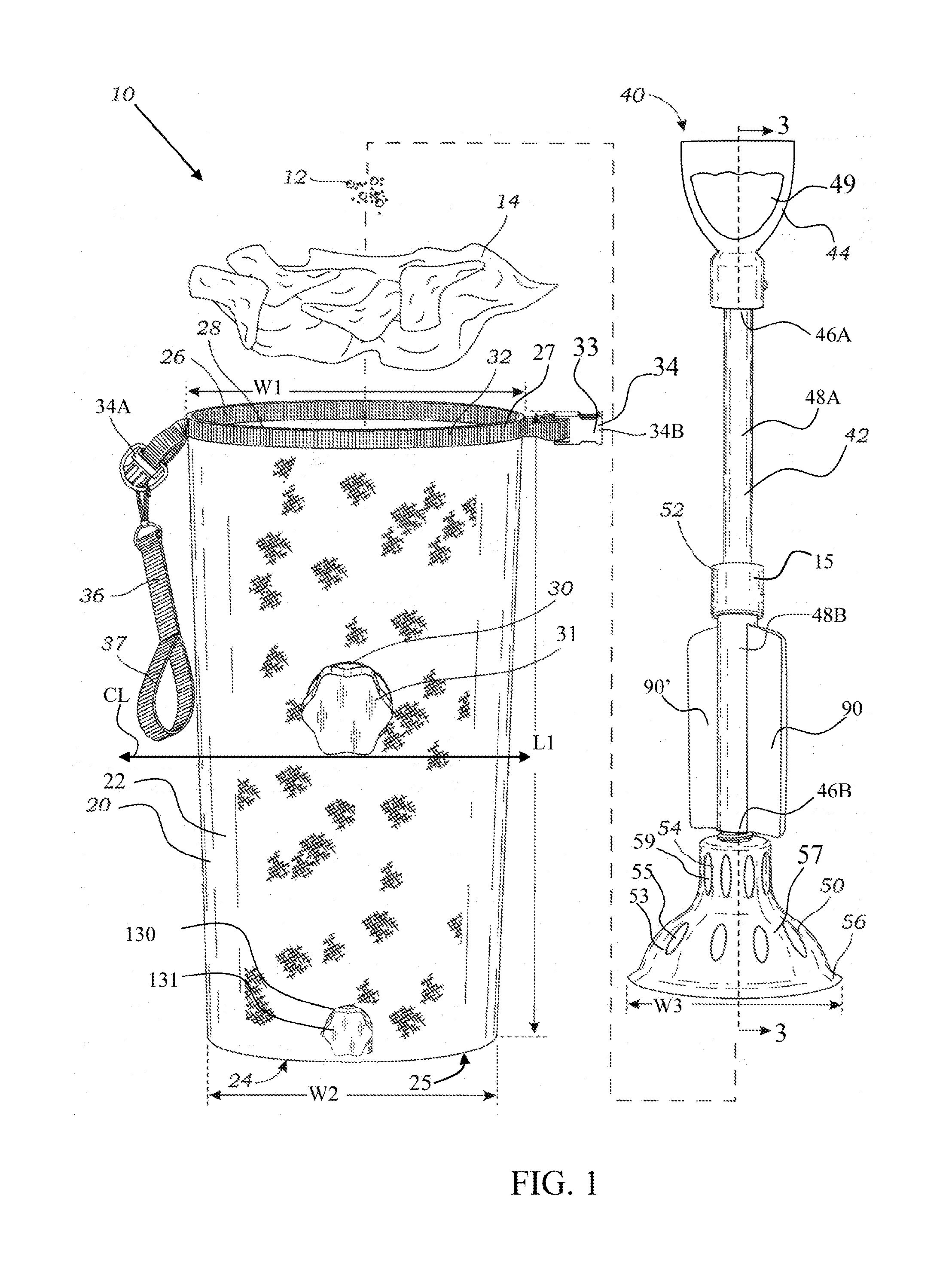 front page image