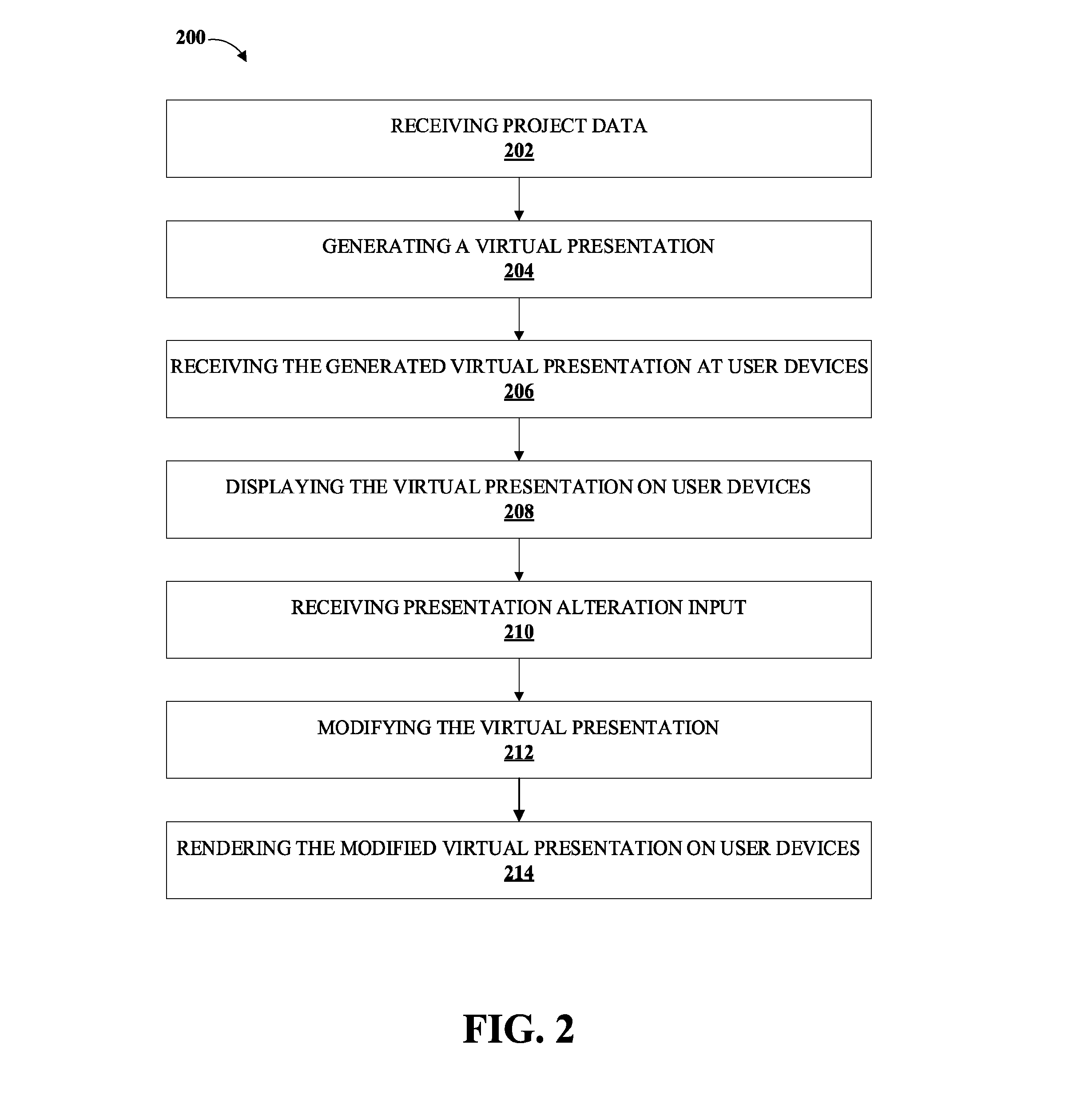 front page image