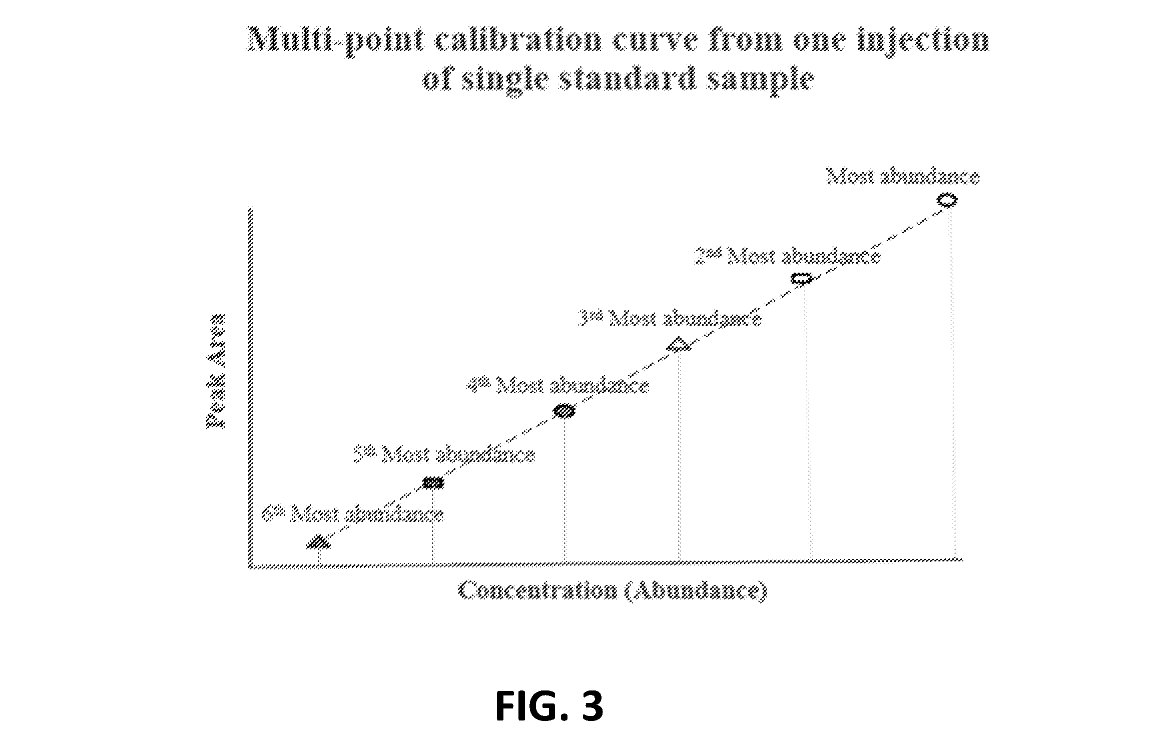 front page image