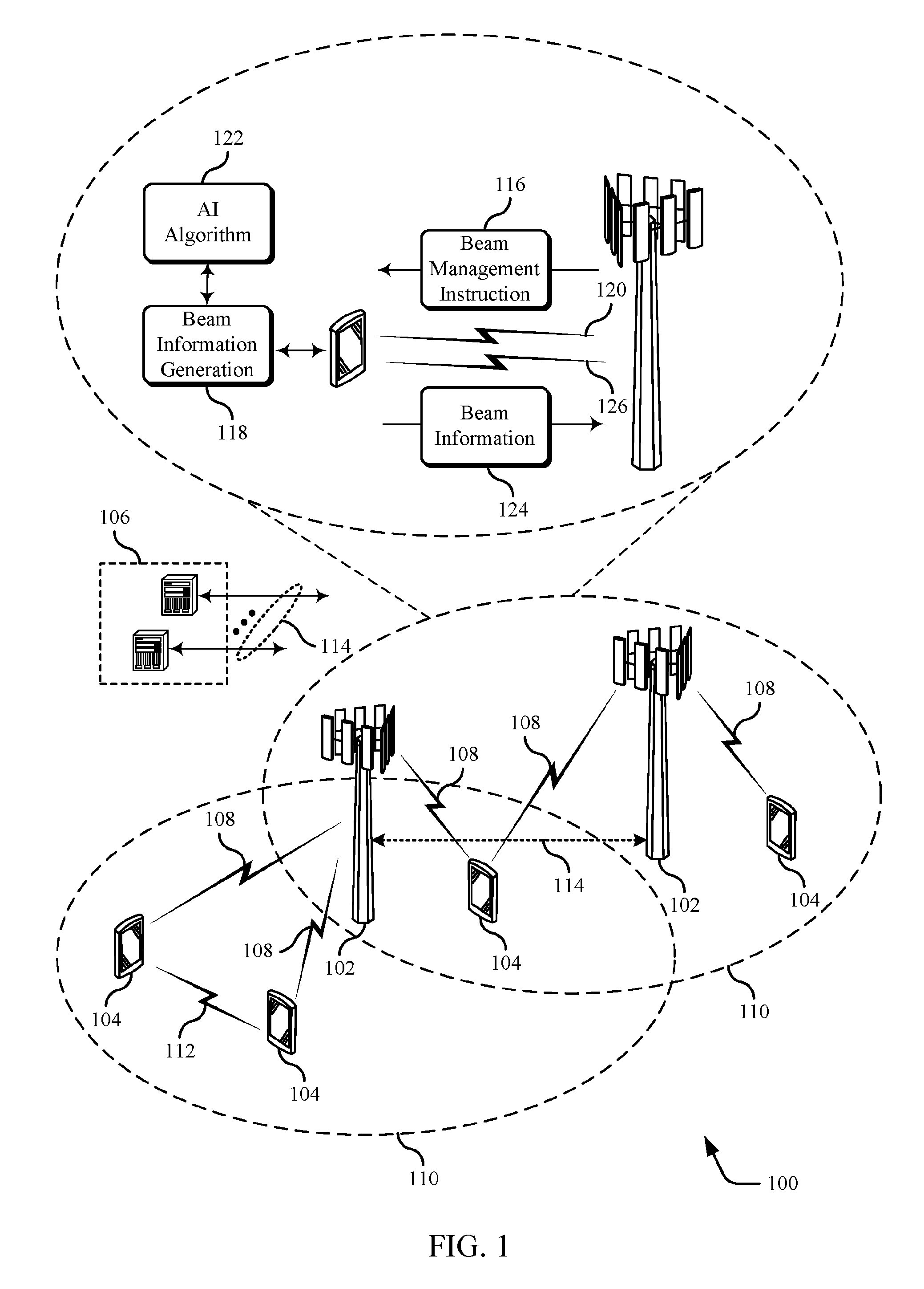 front page image