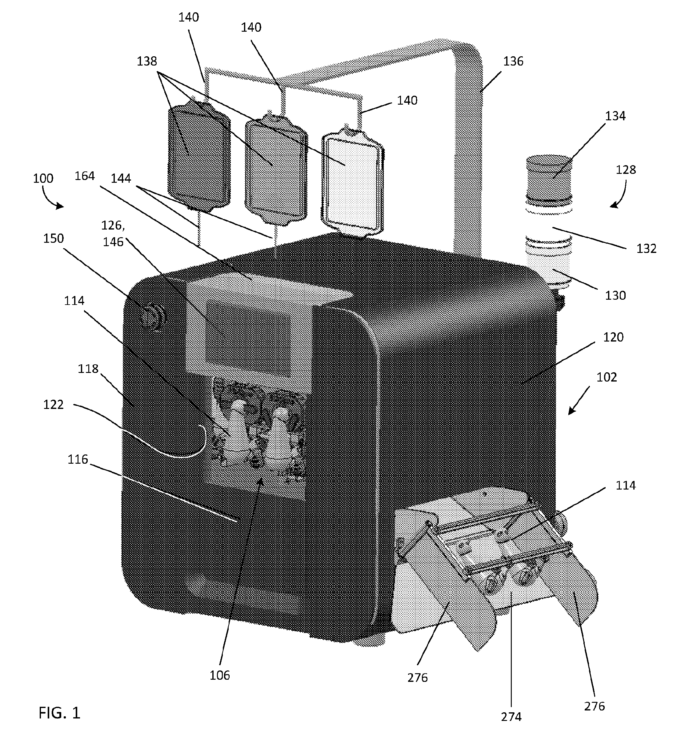front page image