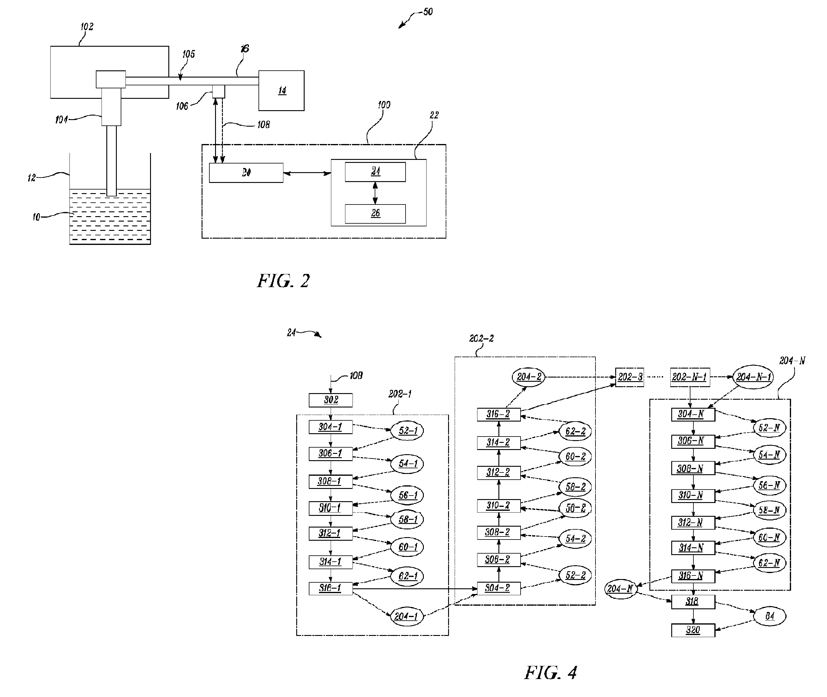 front page image