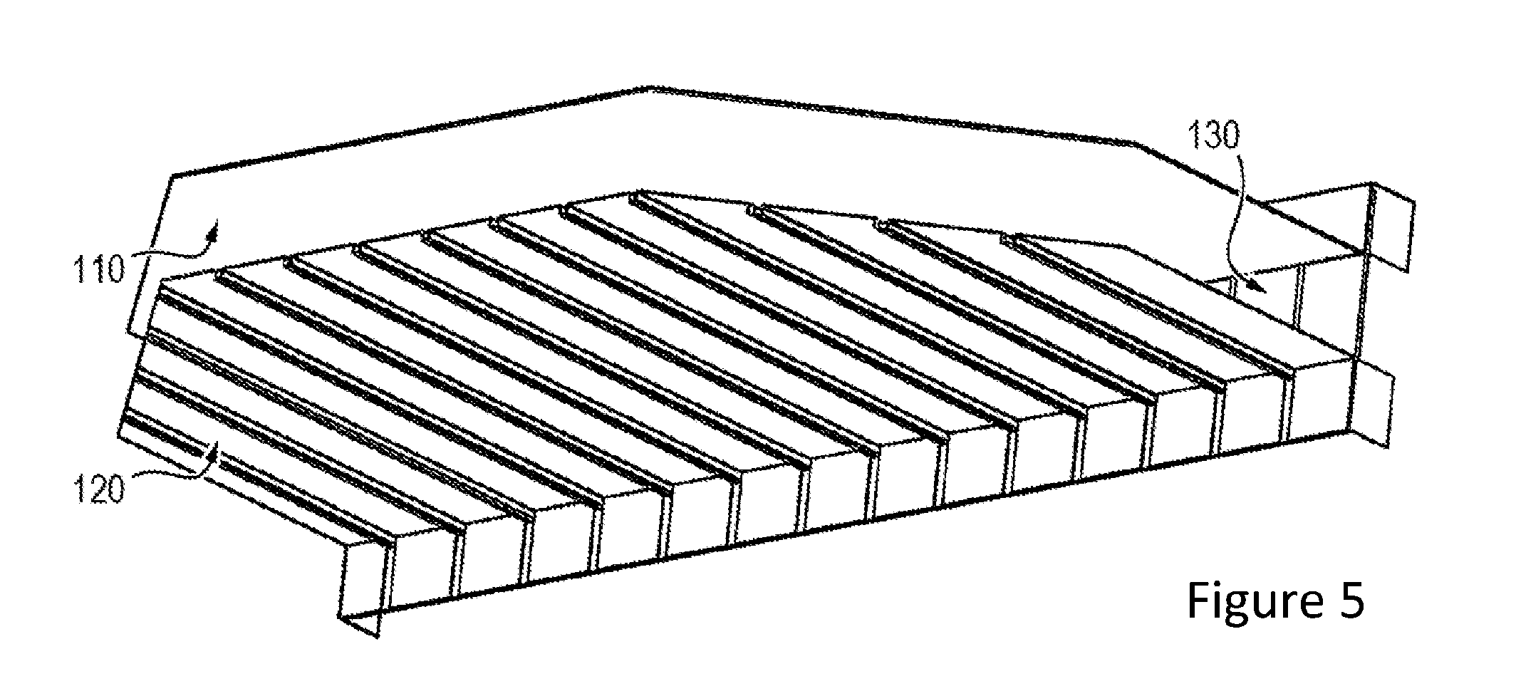 front page image