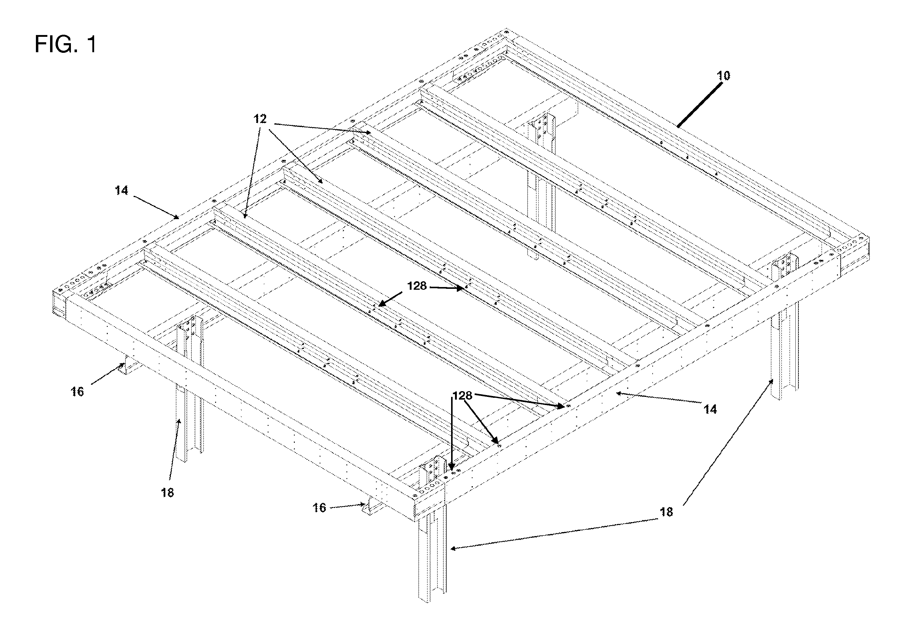 front page image
