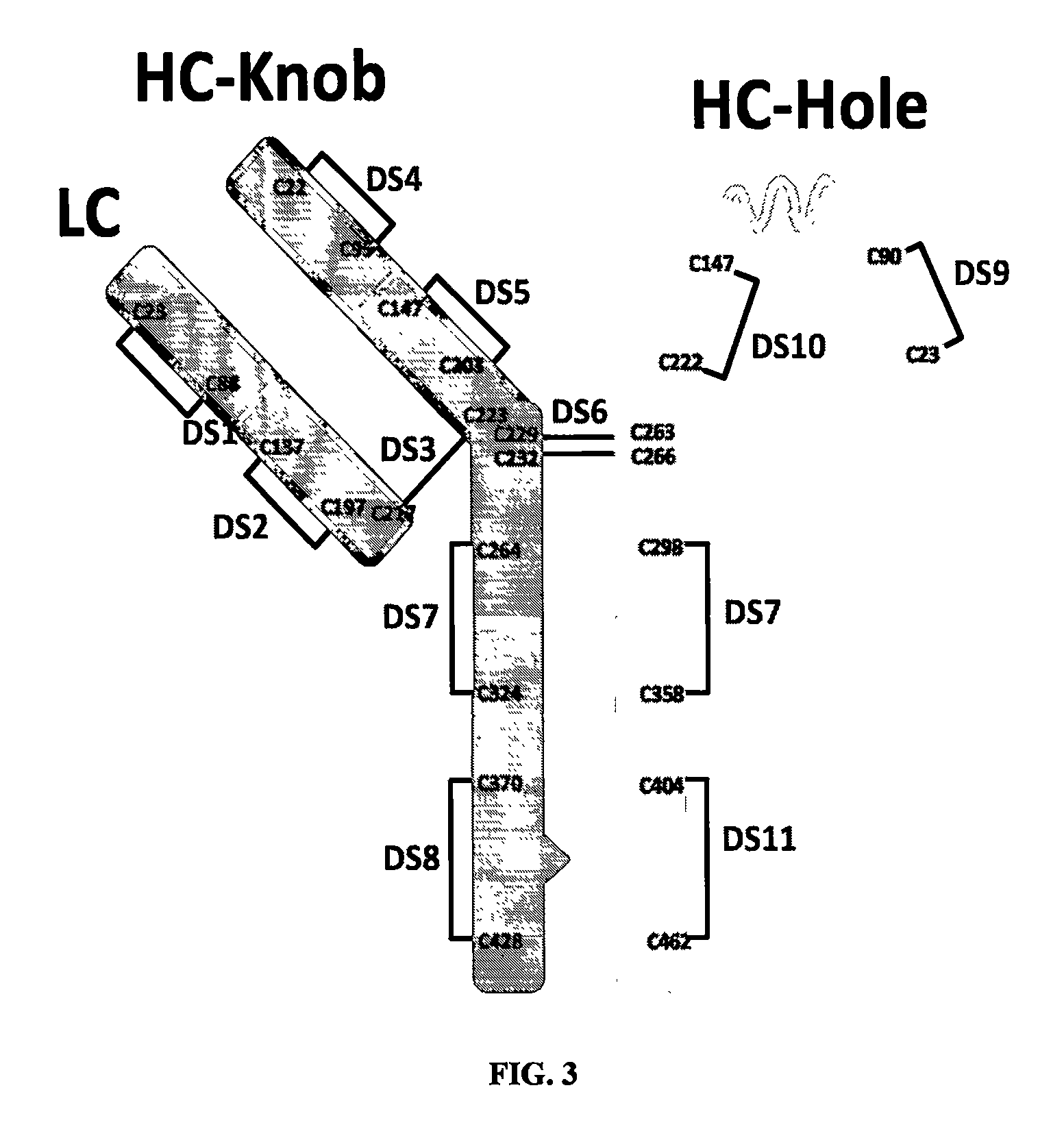 front page image