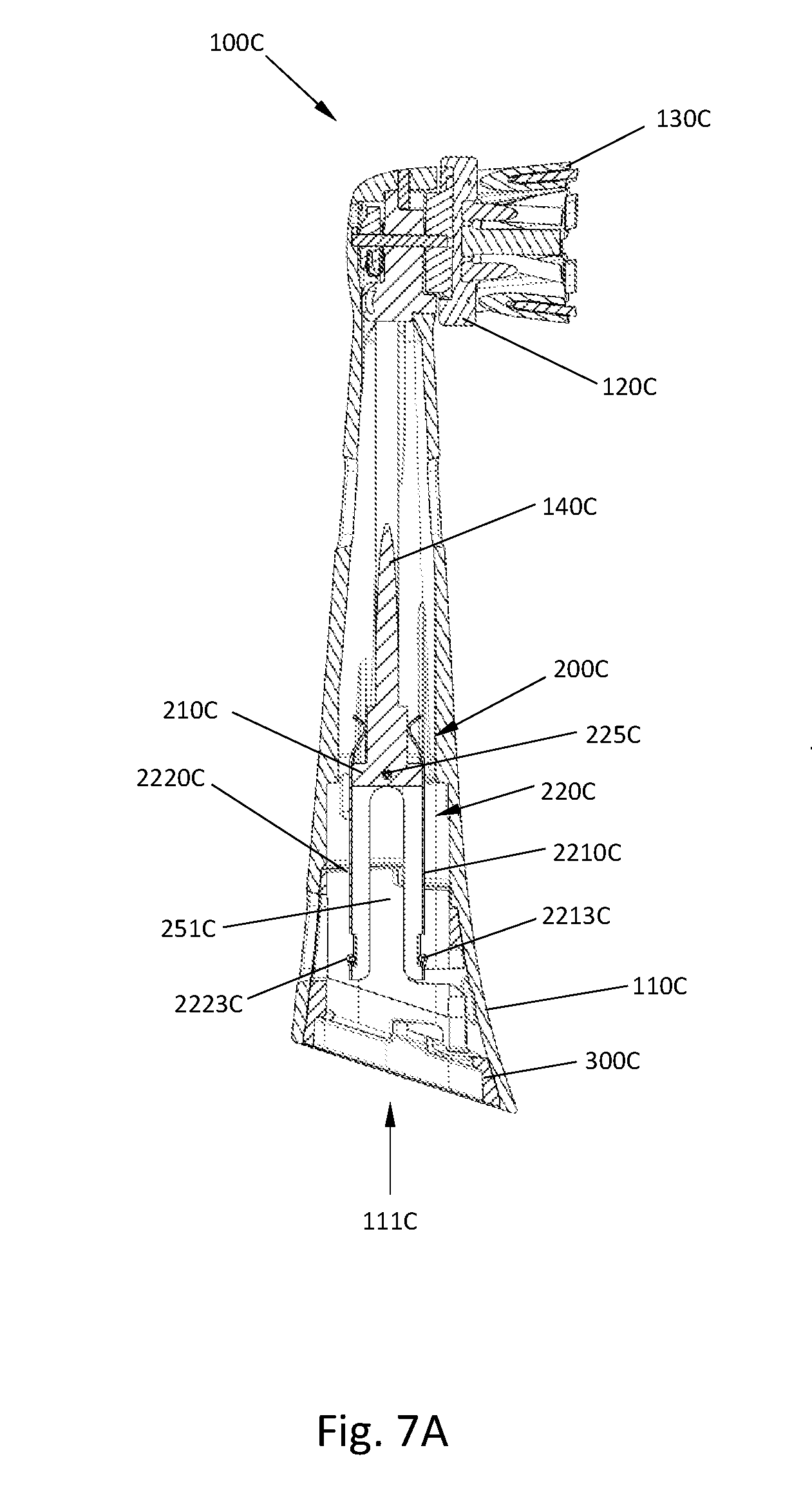 front page image