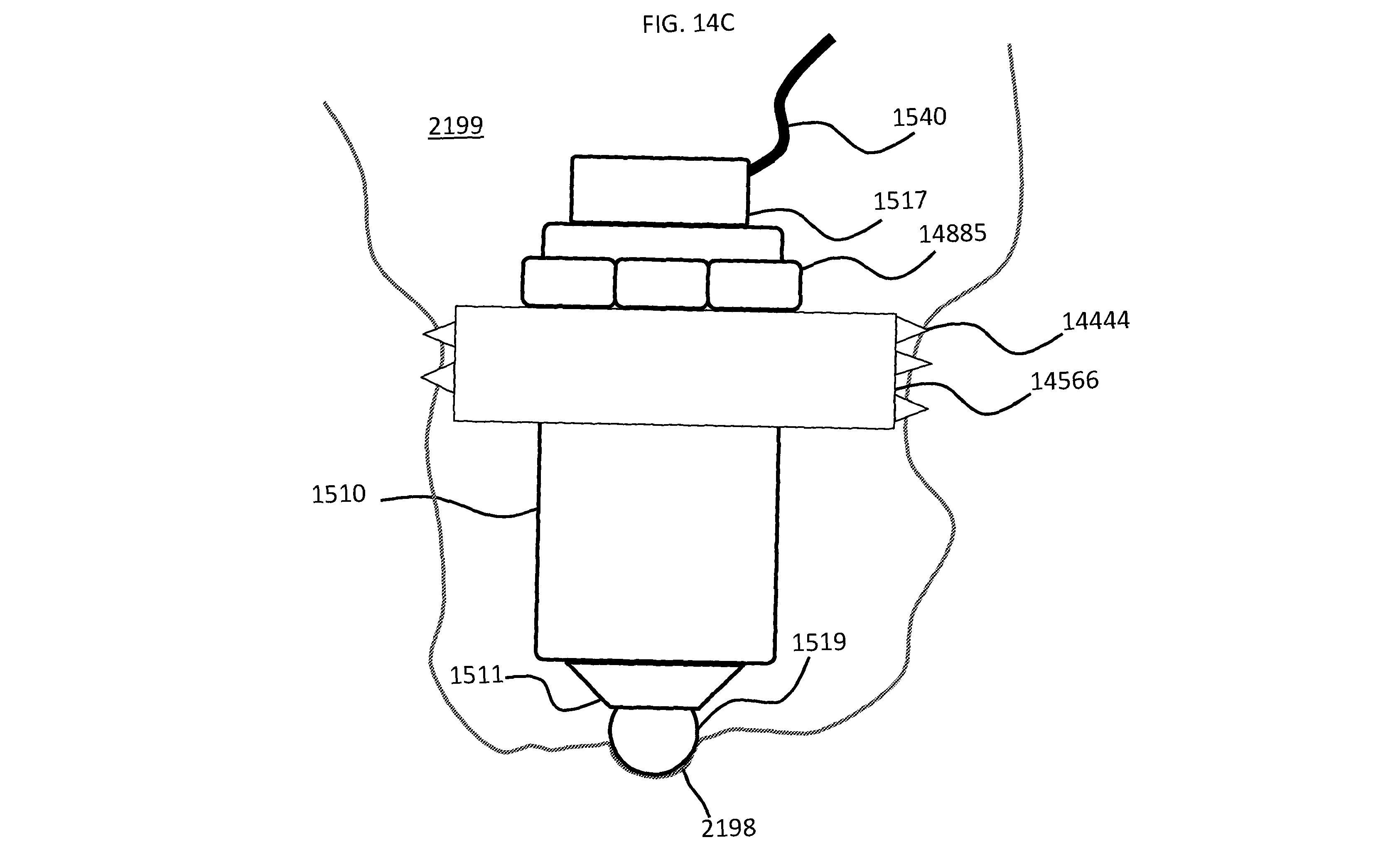 front page image