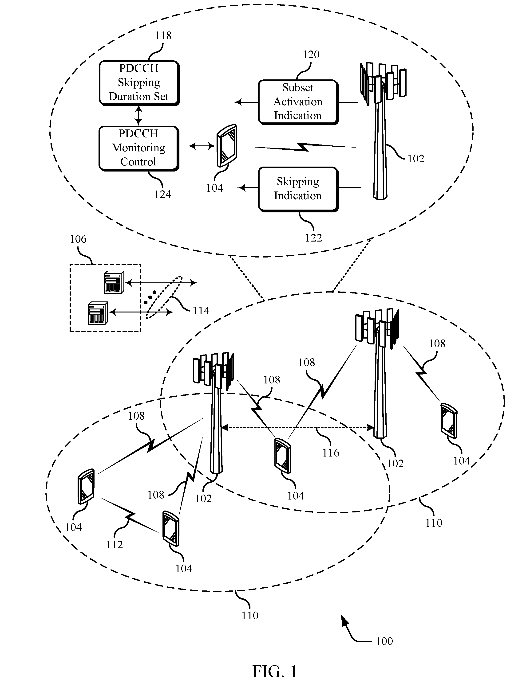 front page image
