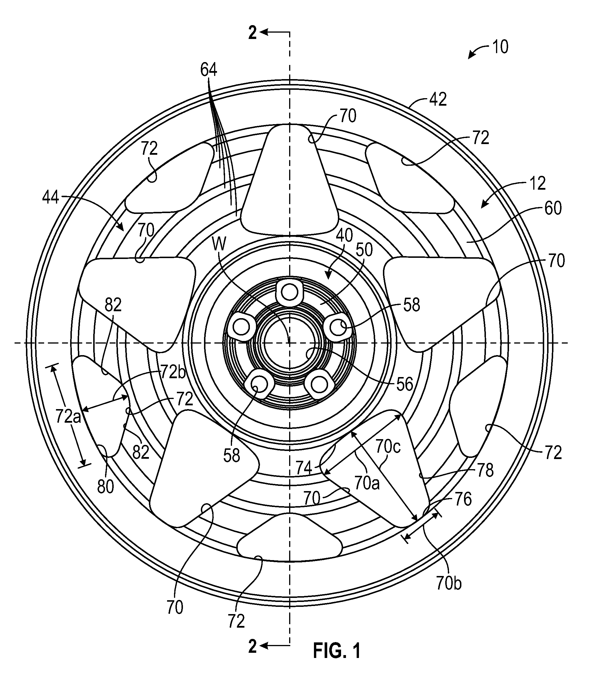 front page image