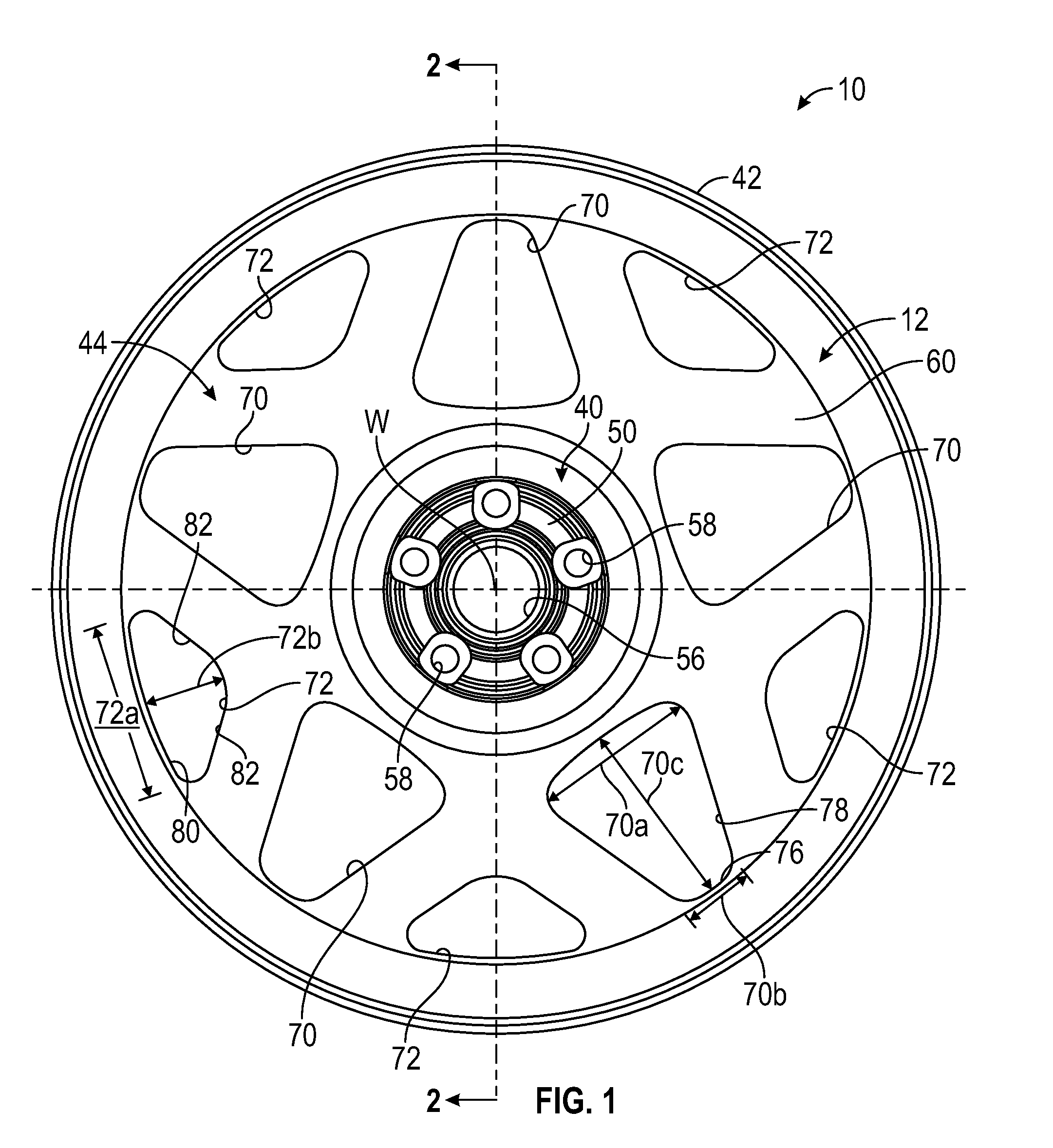 front page image