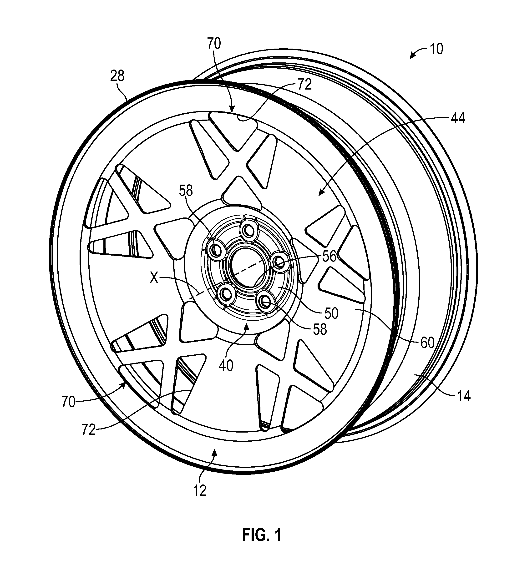 front page image