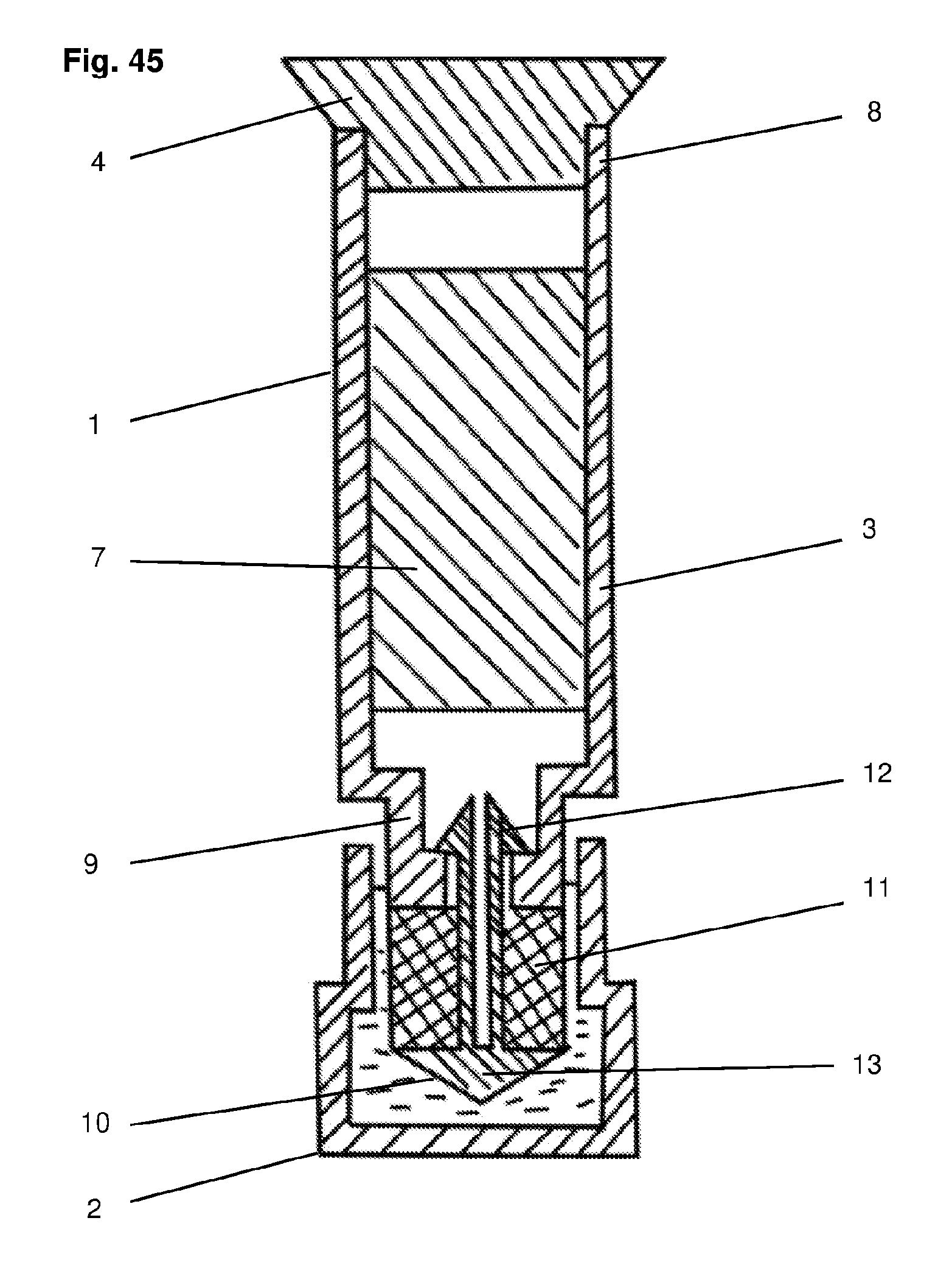 front page image
