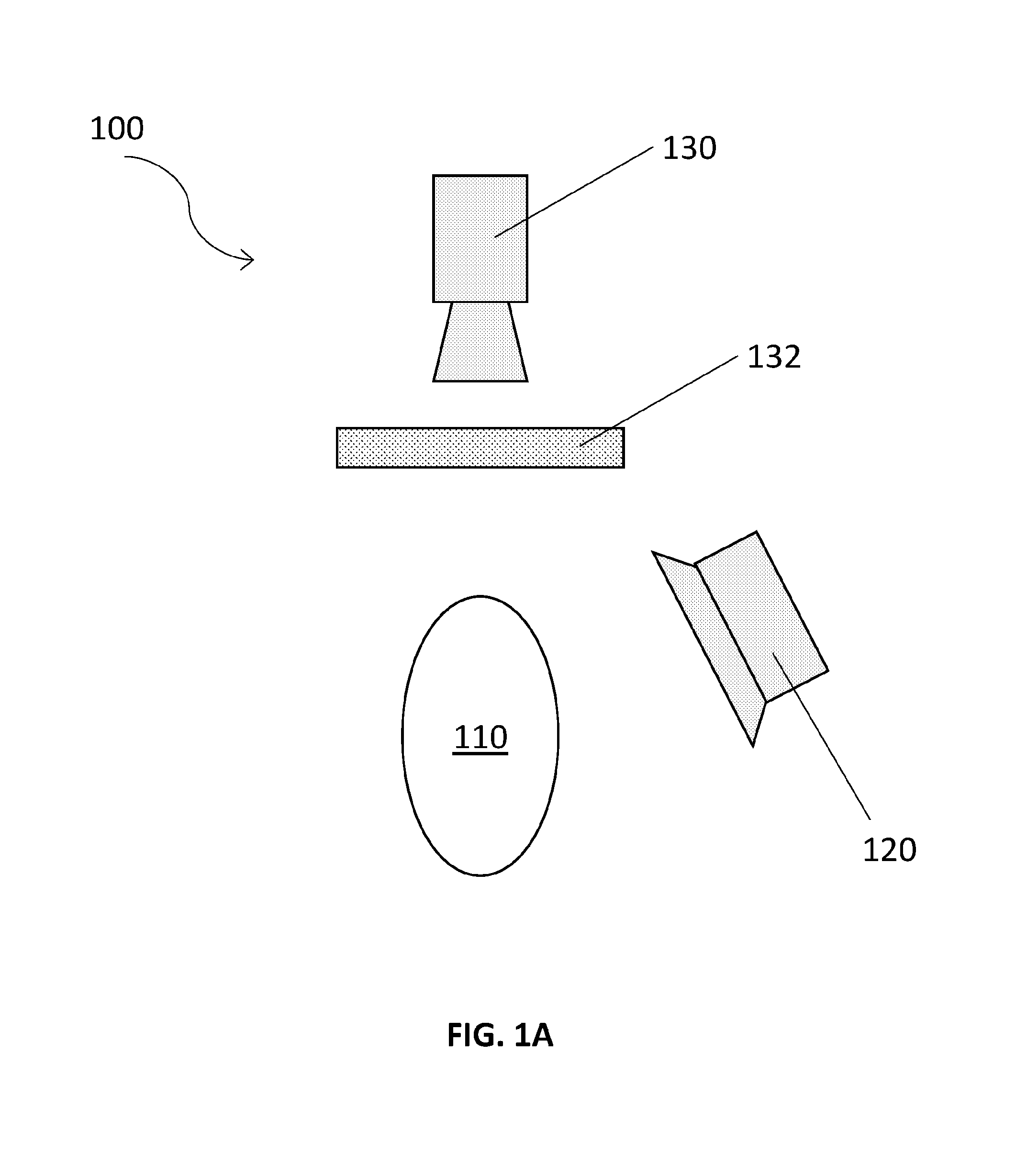 front page image