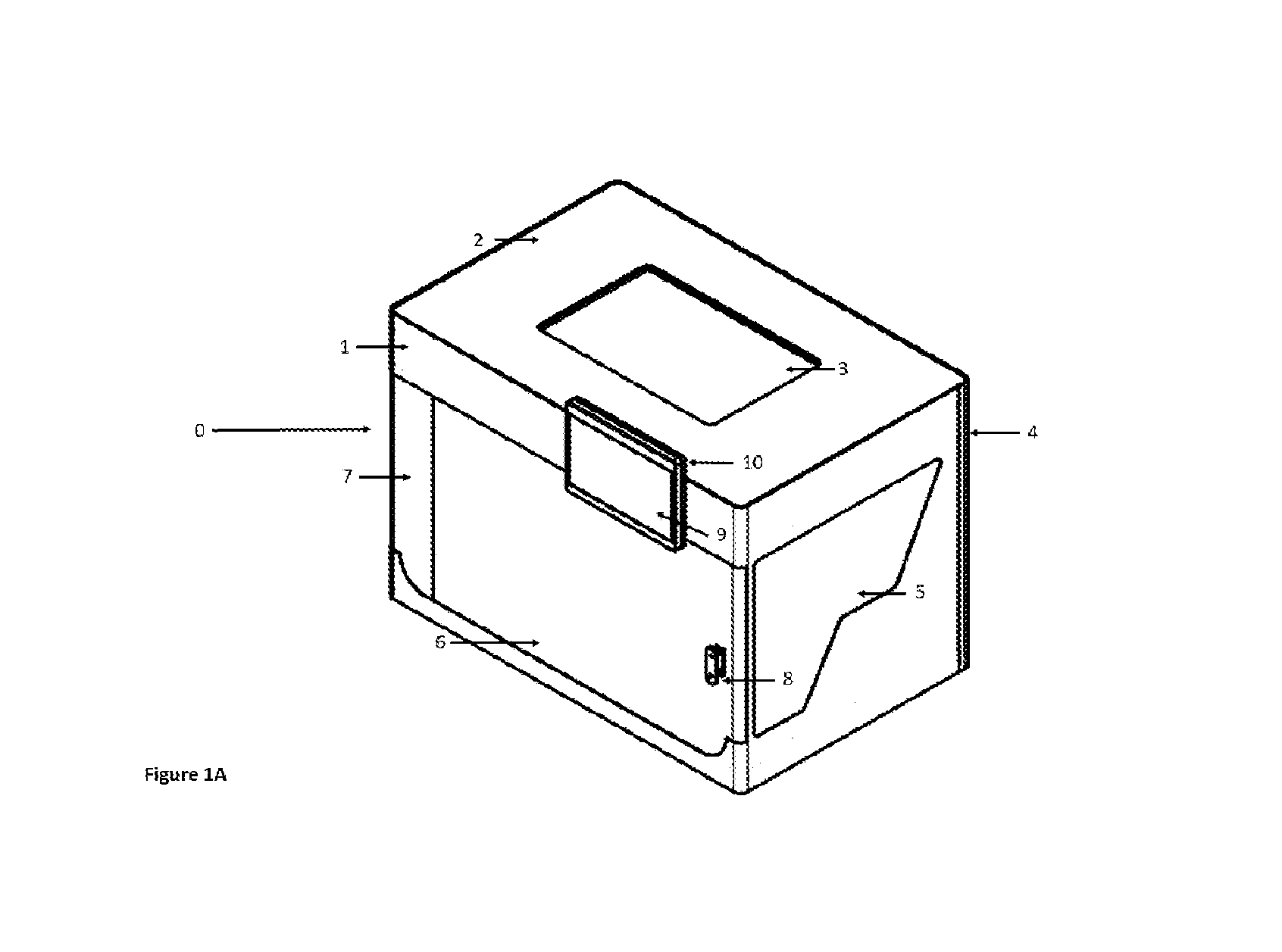 front page image