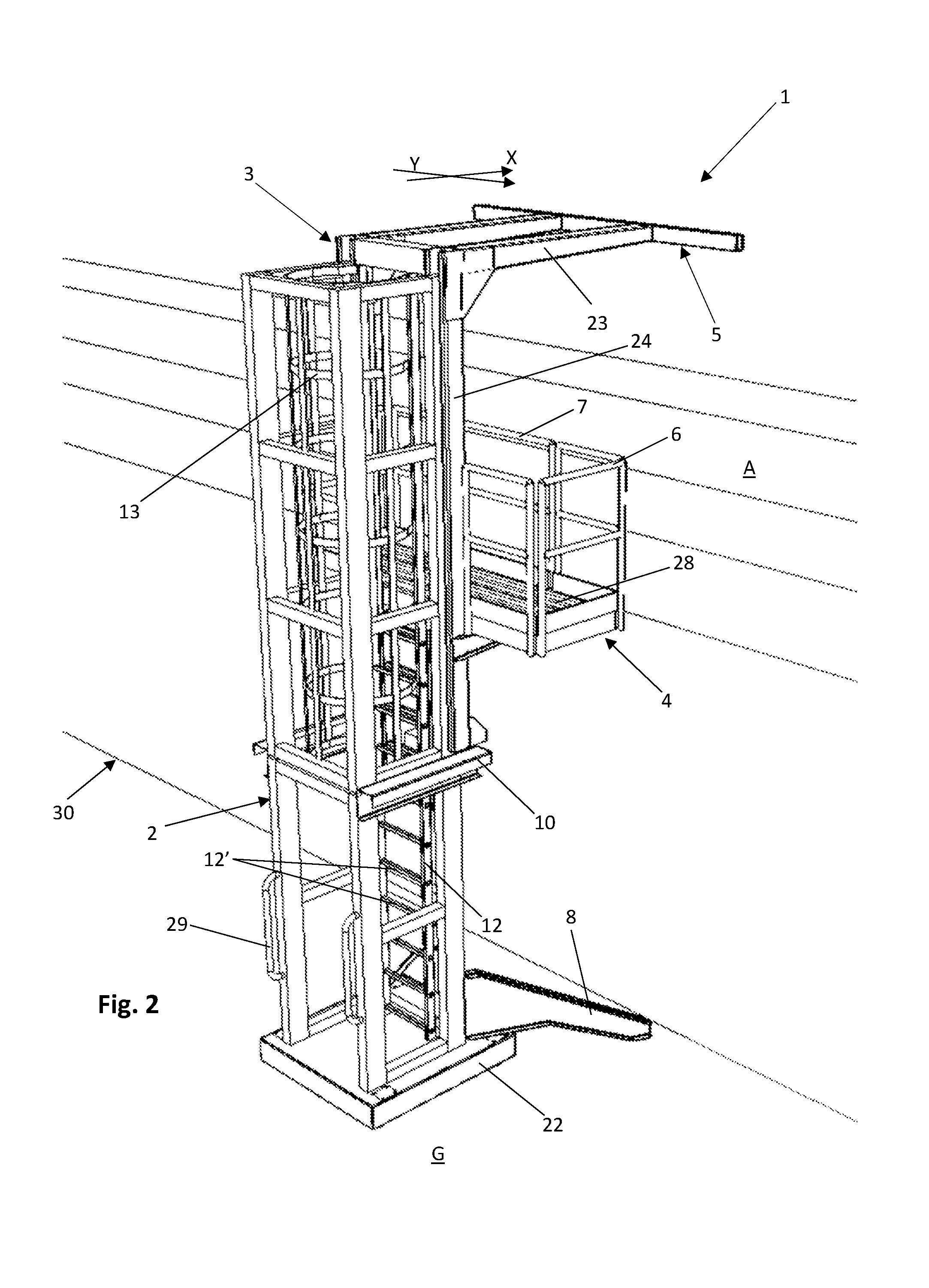 front page image