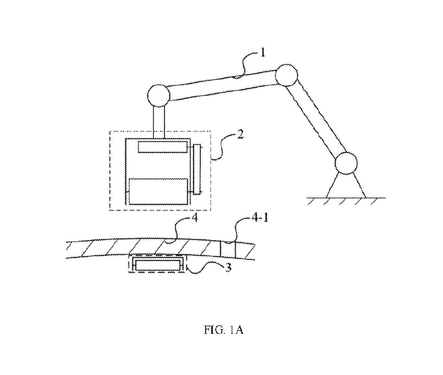front page image