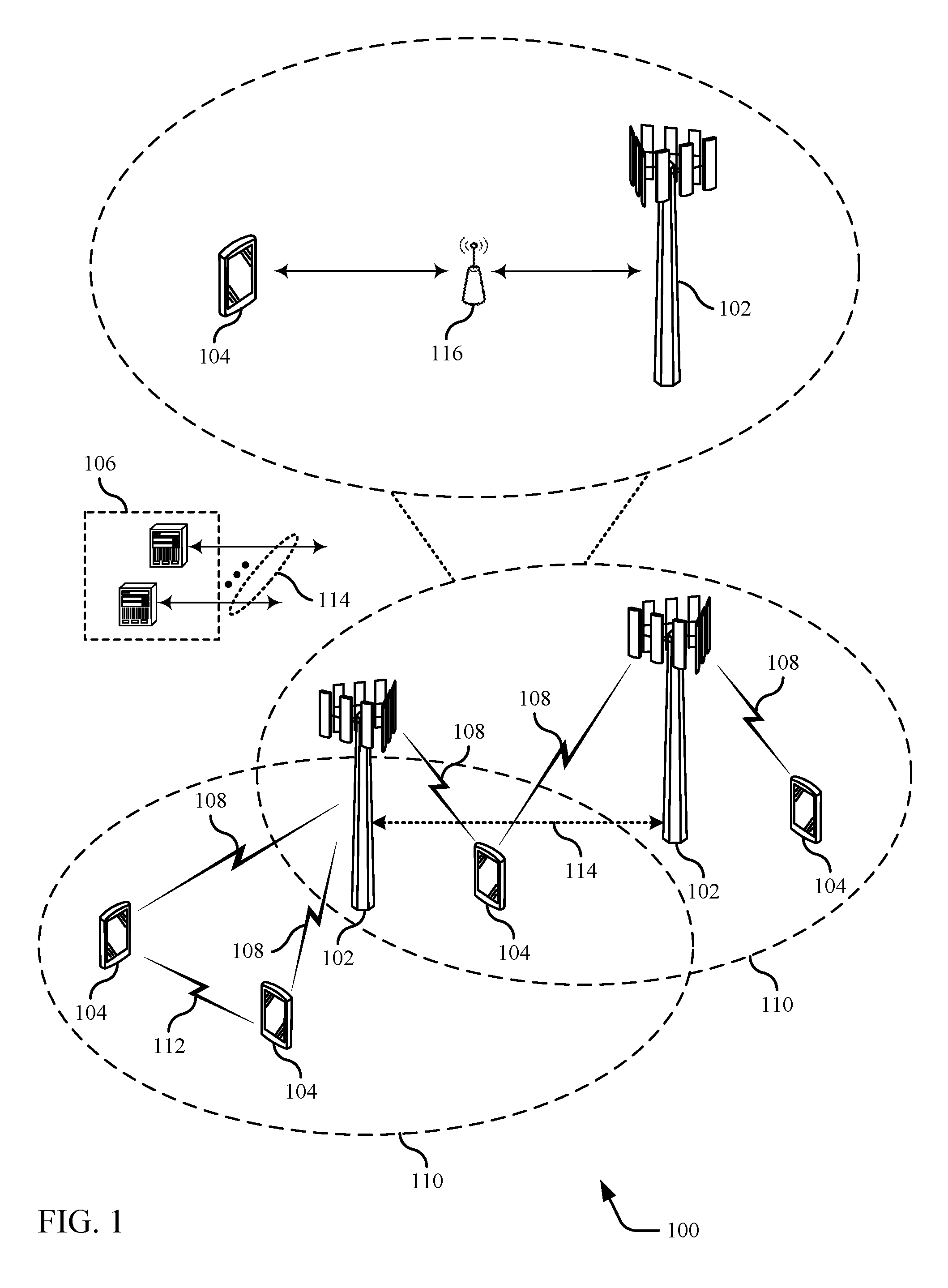 front page image