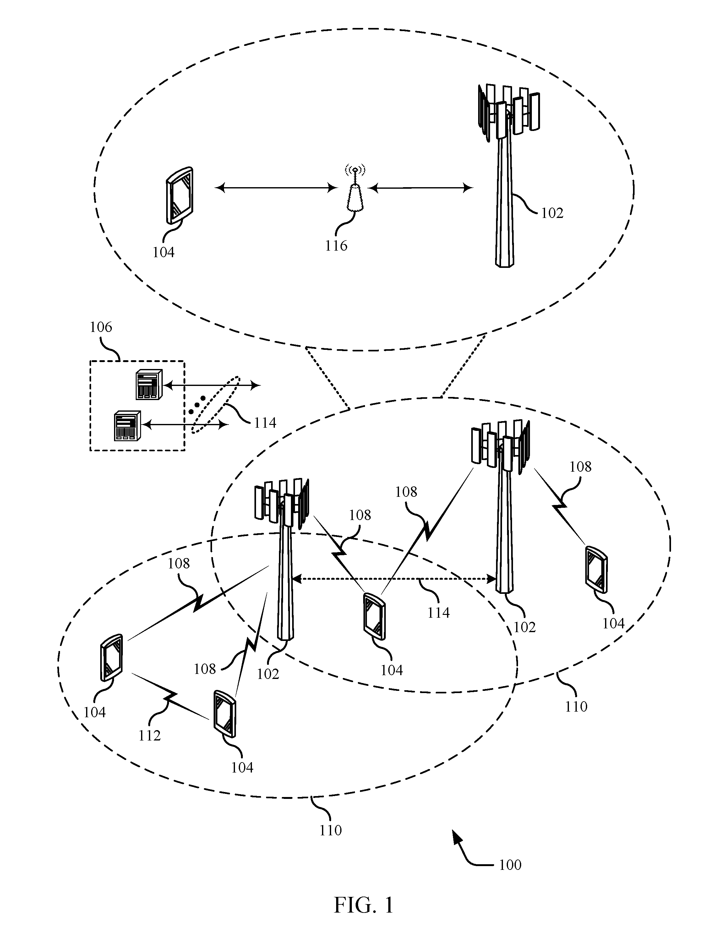front page image