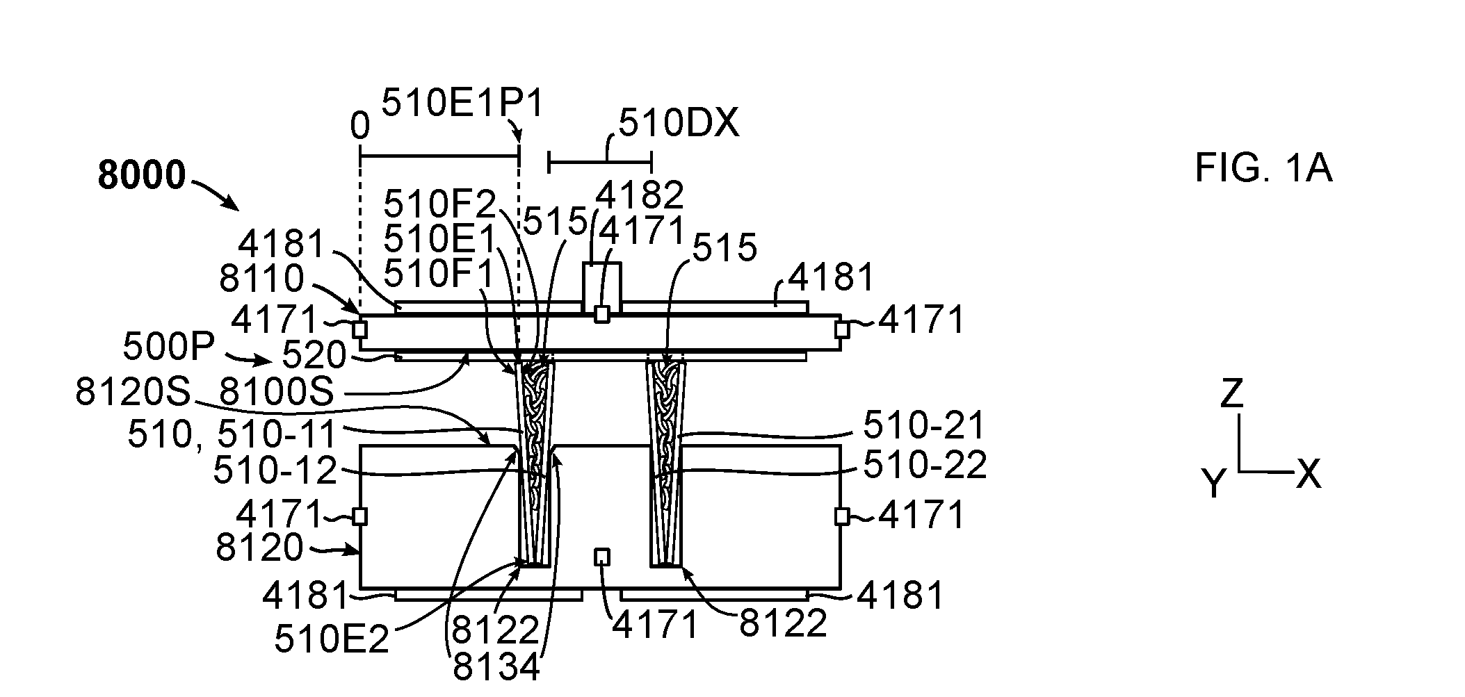 front page image