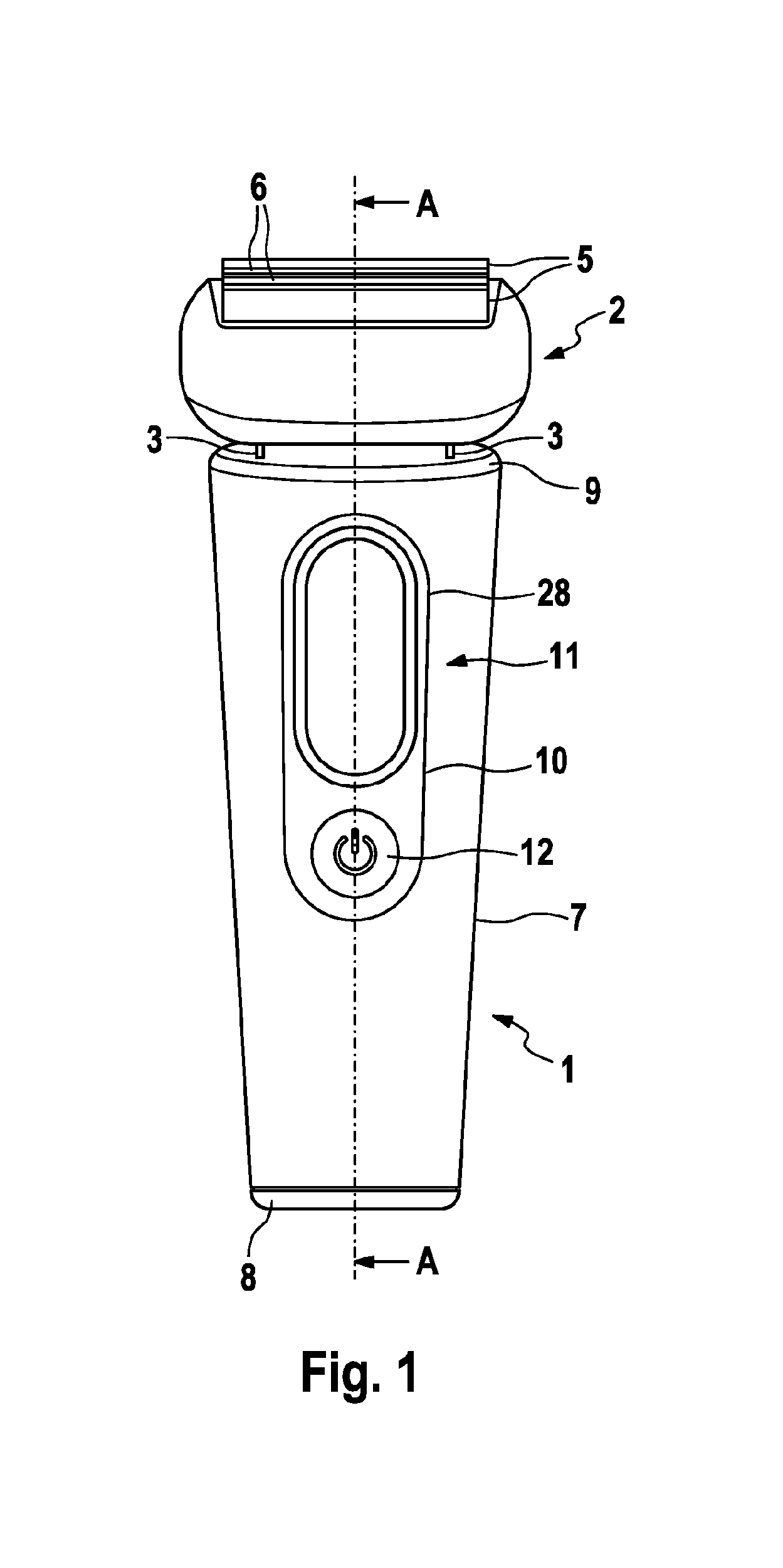 front page image