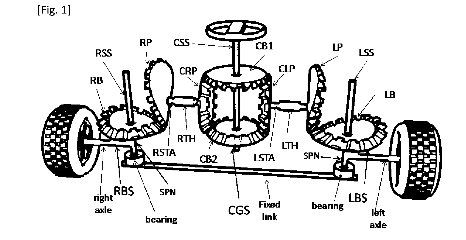 front page image