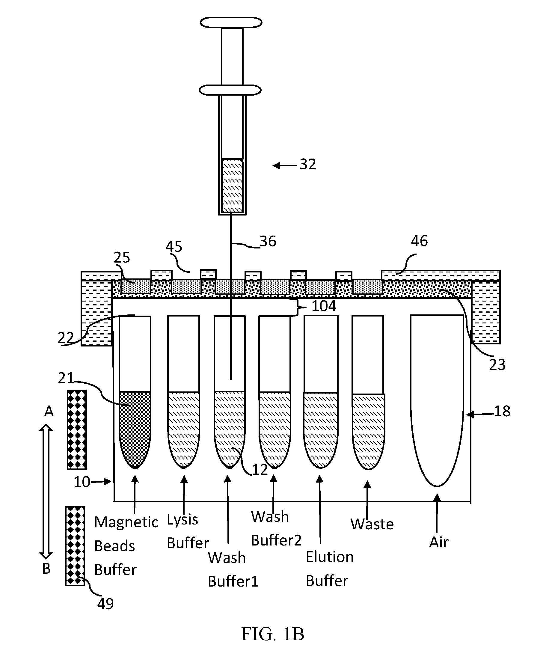 front page image